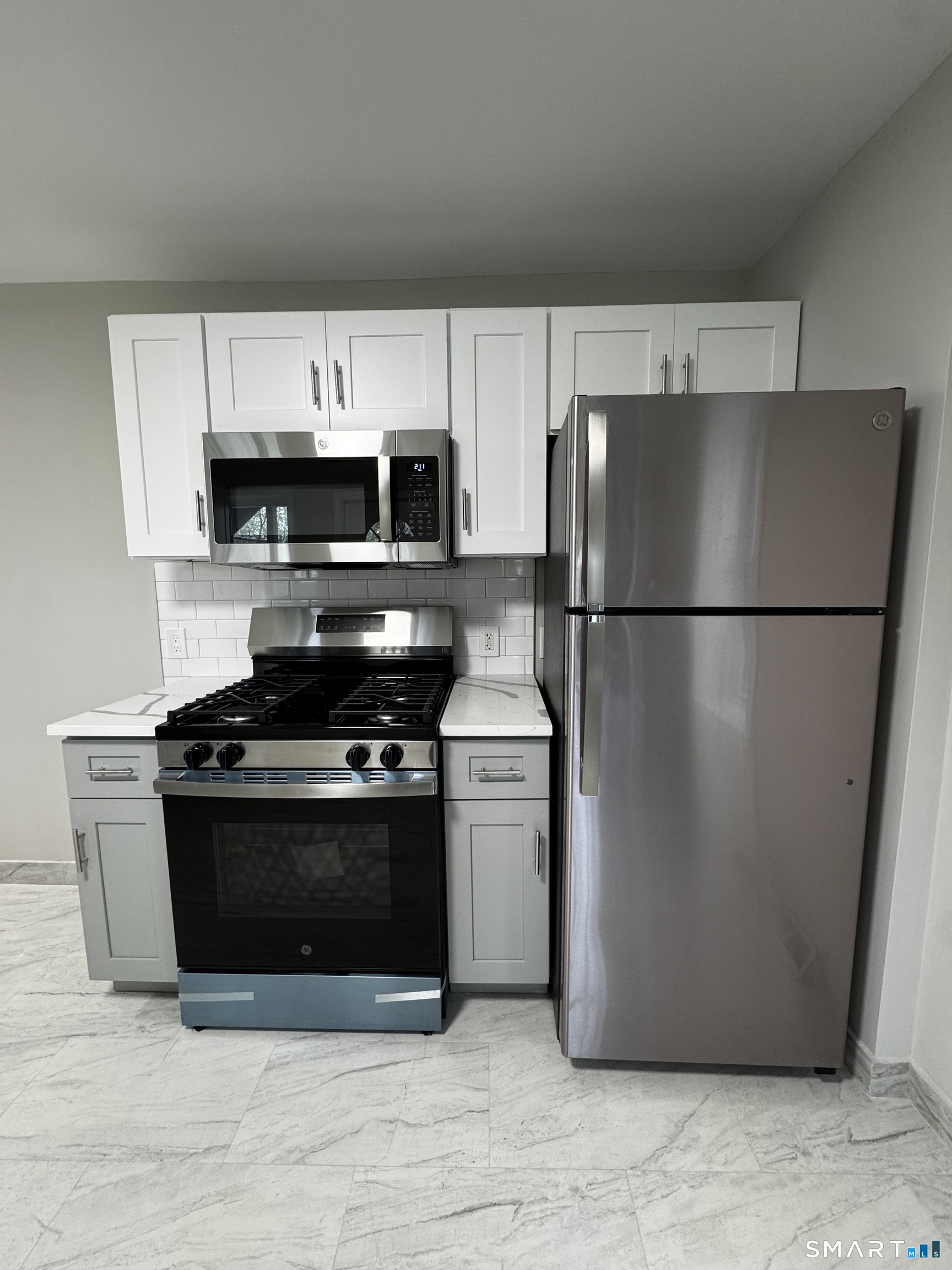 45-51 Cowles Street 45