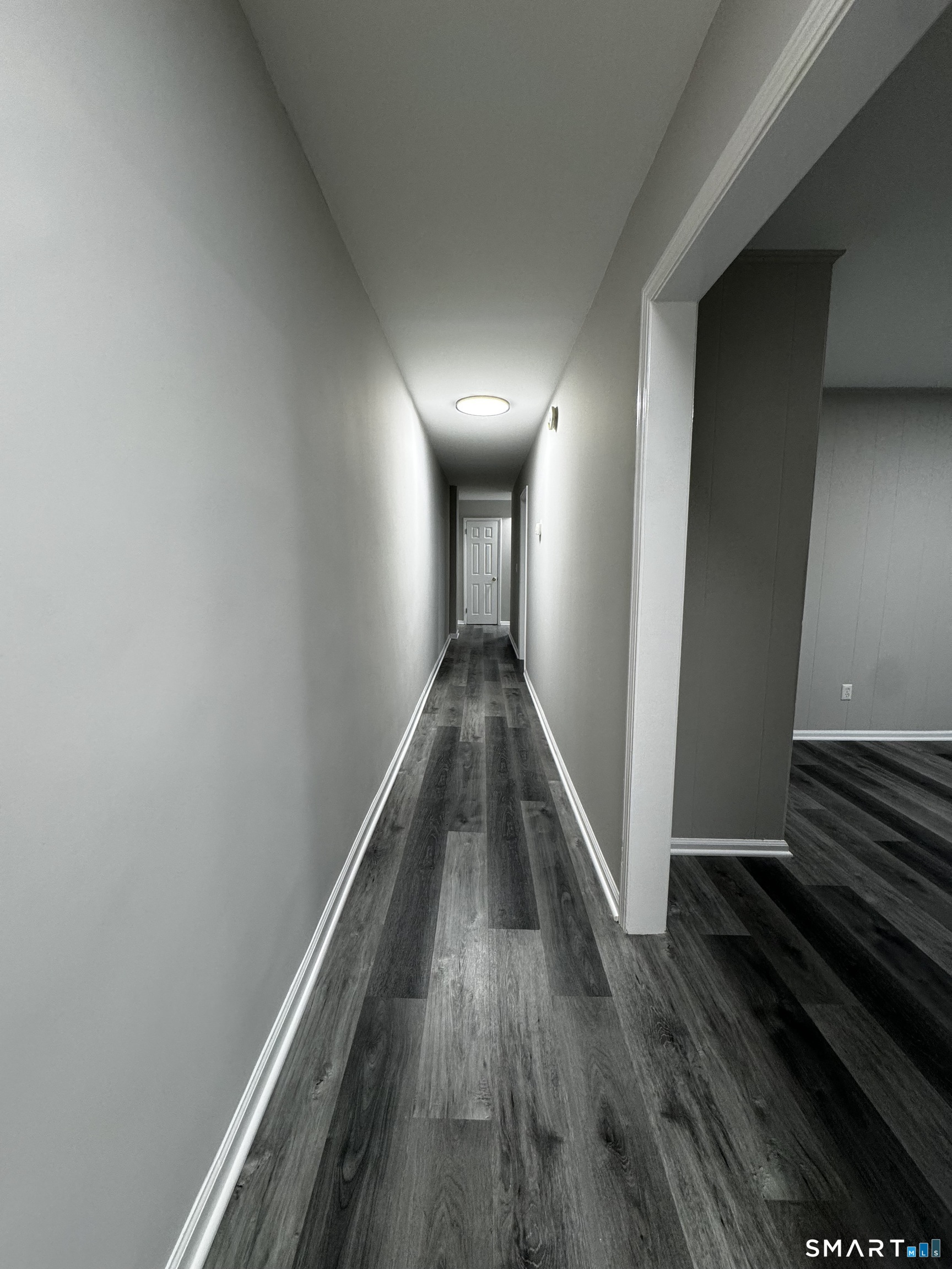 45-51 Cowles Street 45