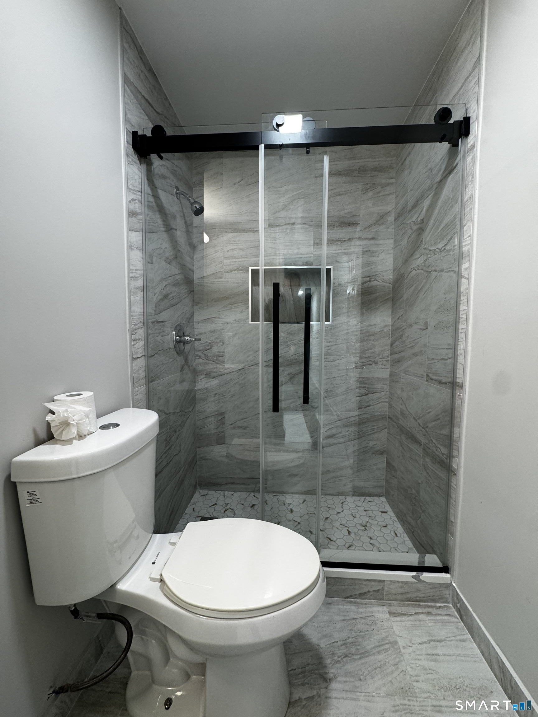 45-51 Cowles Street 45