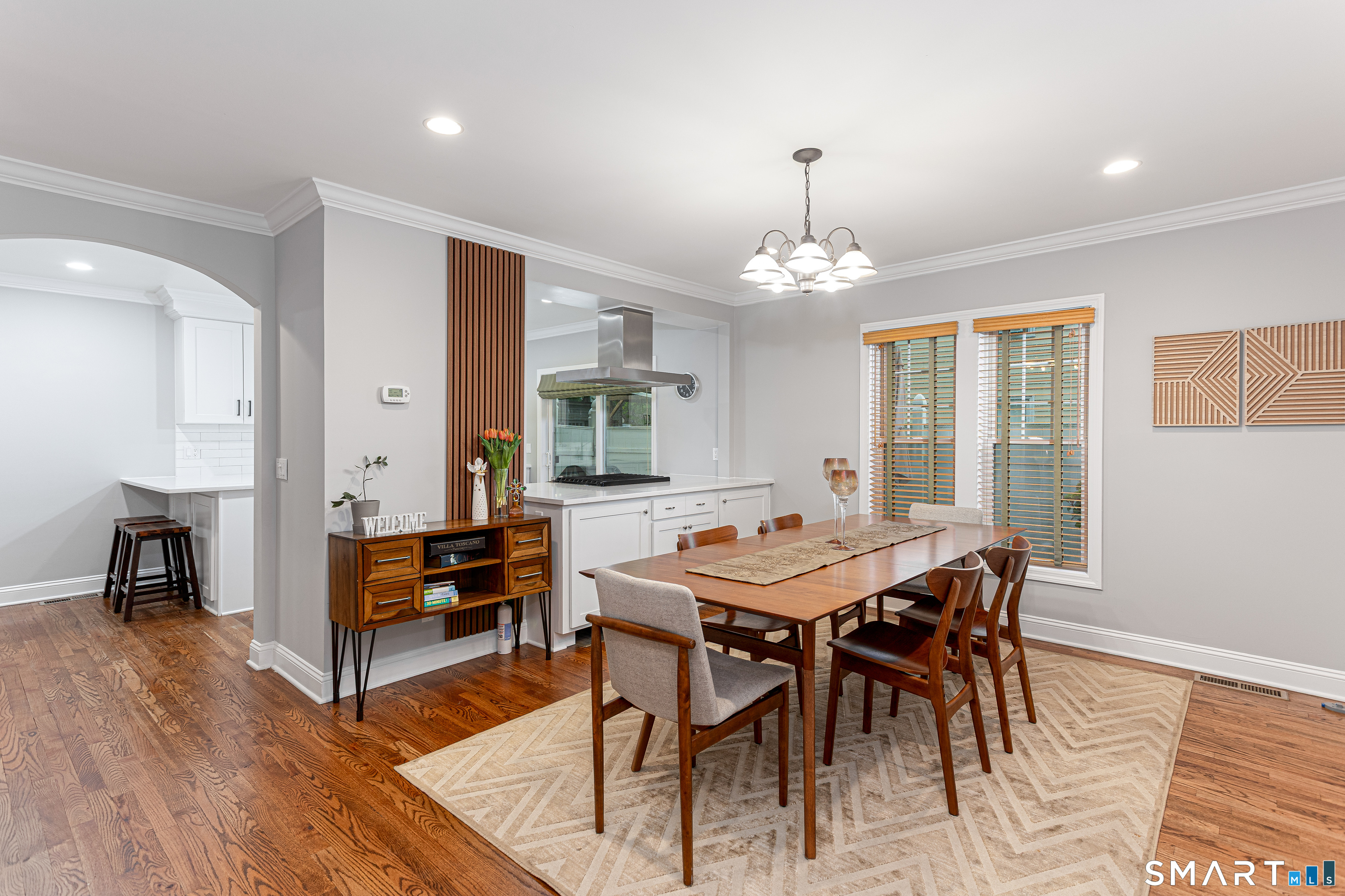 119 Seaside Avenue A