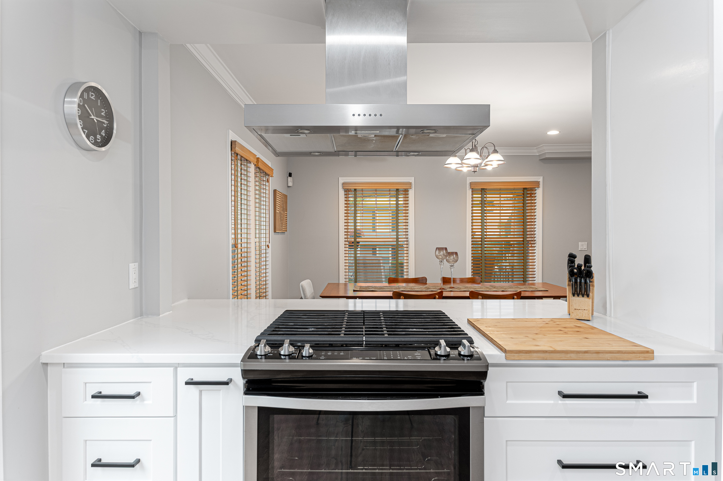 119 Seaside Avenue A