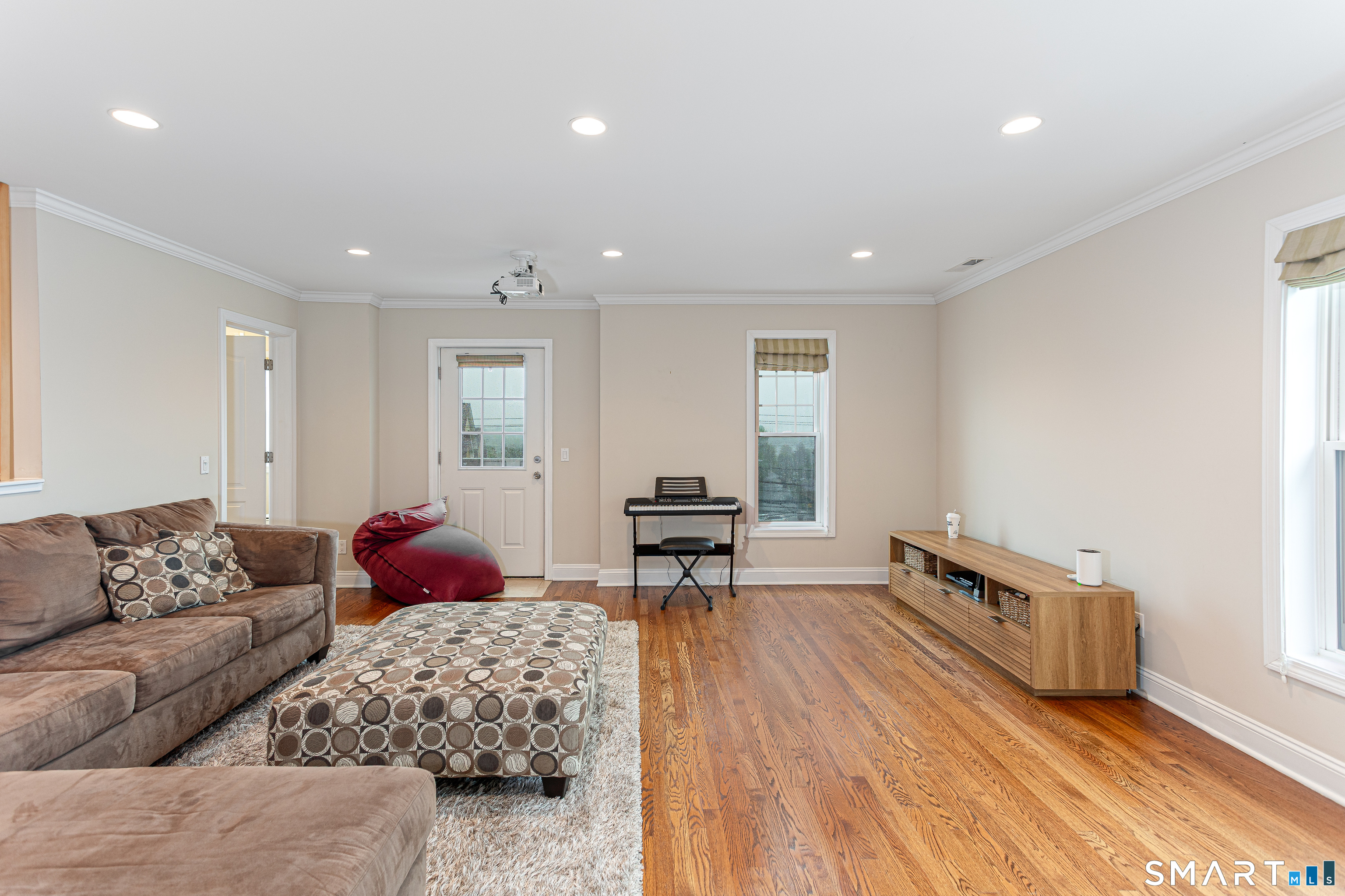 119 Seaside Avenue A