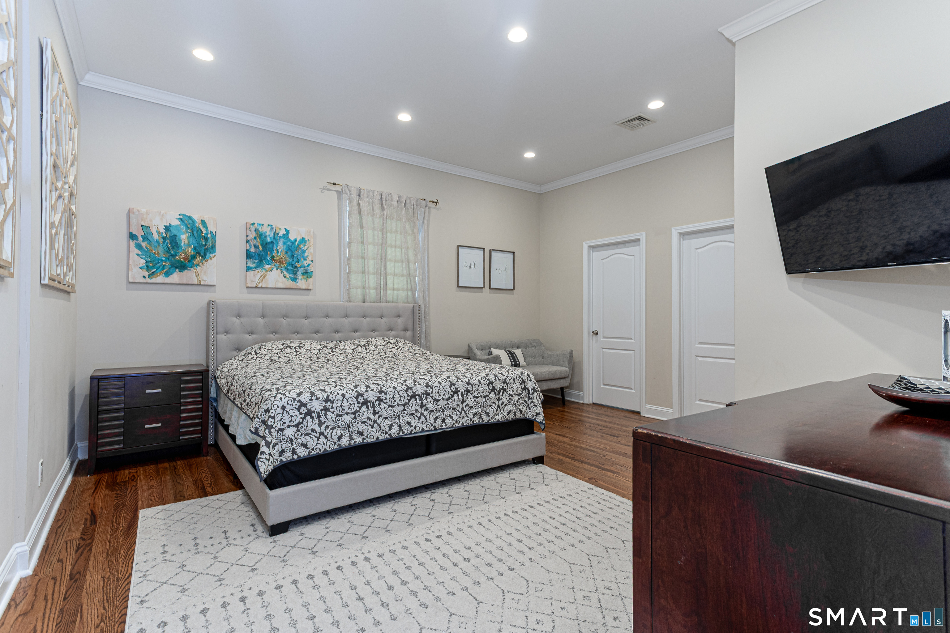 119 Seaside Avenue A