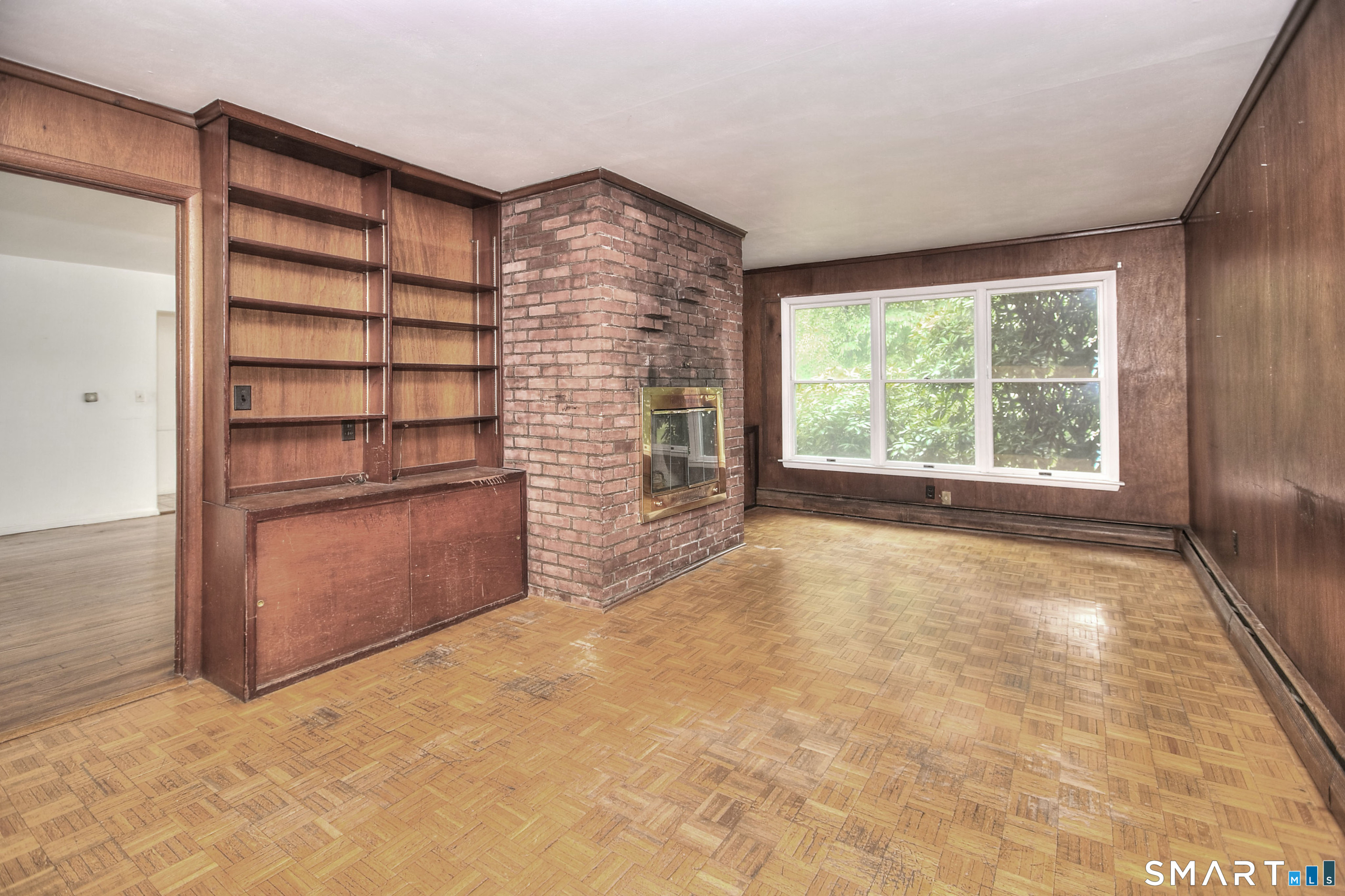 64 Russ Road