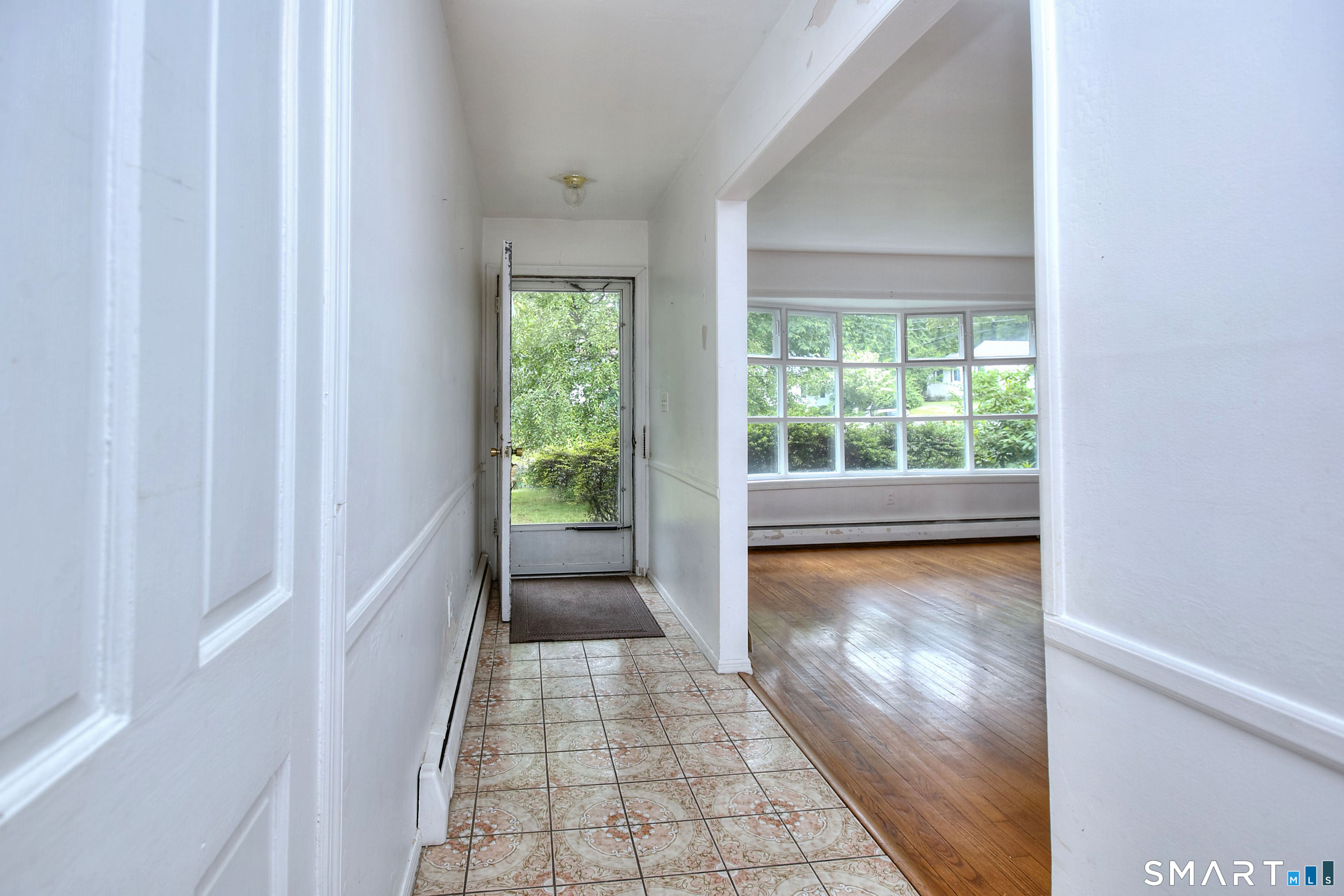 64 Russ Road