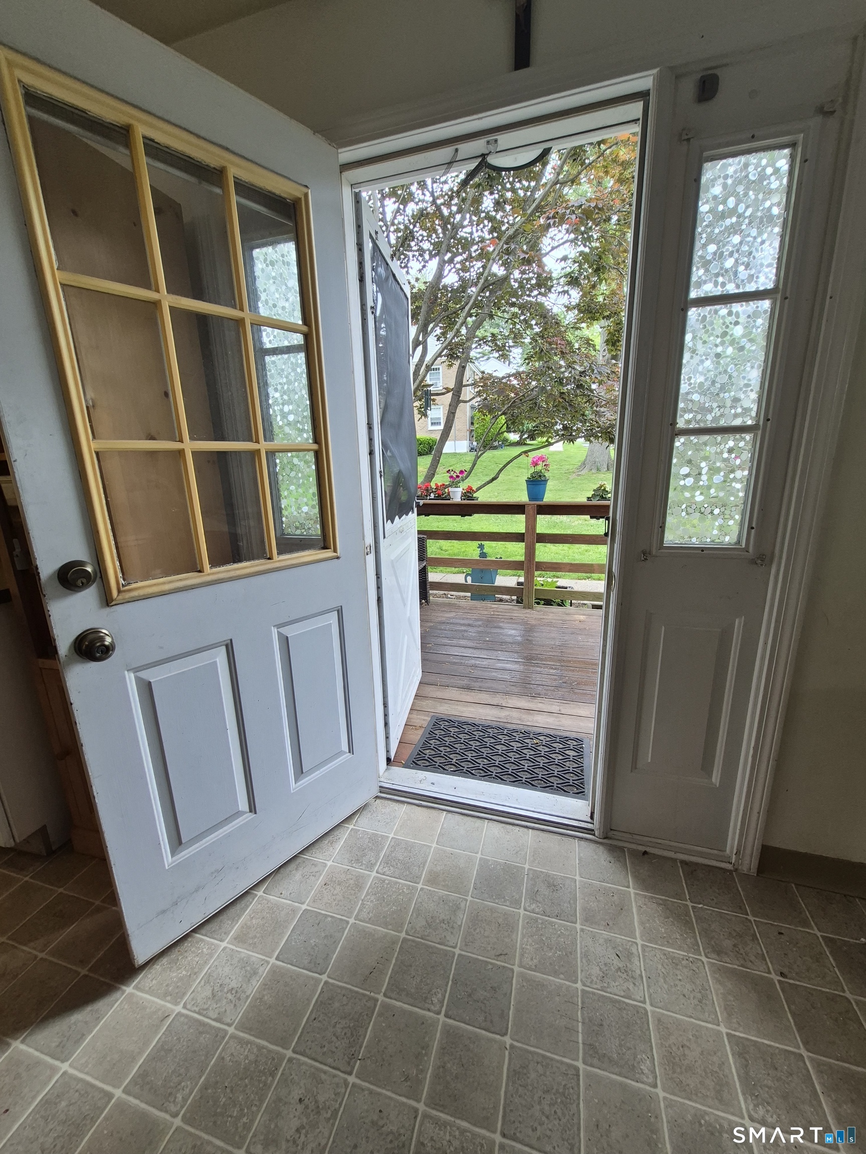 245 Sunnyridge Avenue