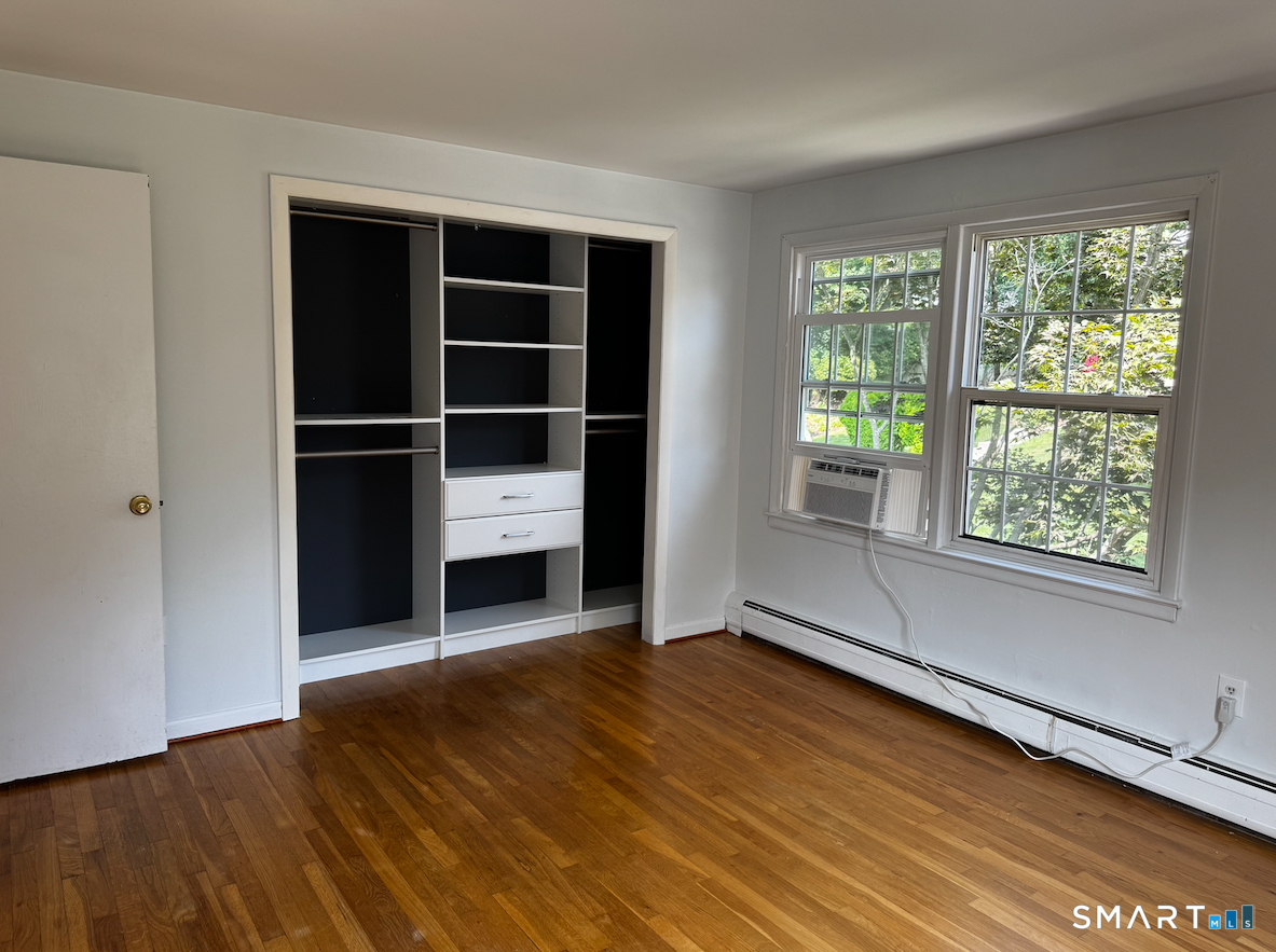 245 Sunnyridge Avenue