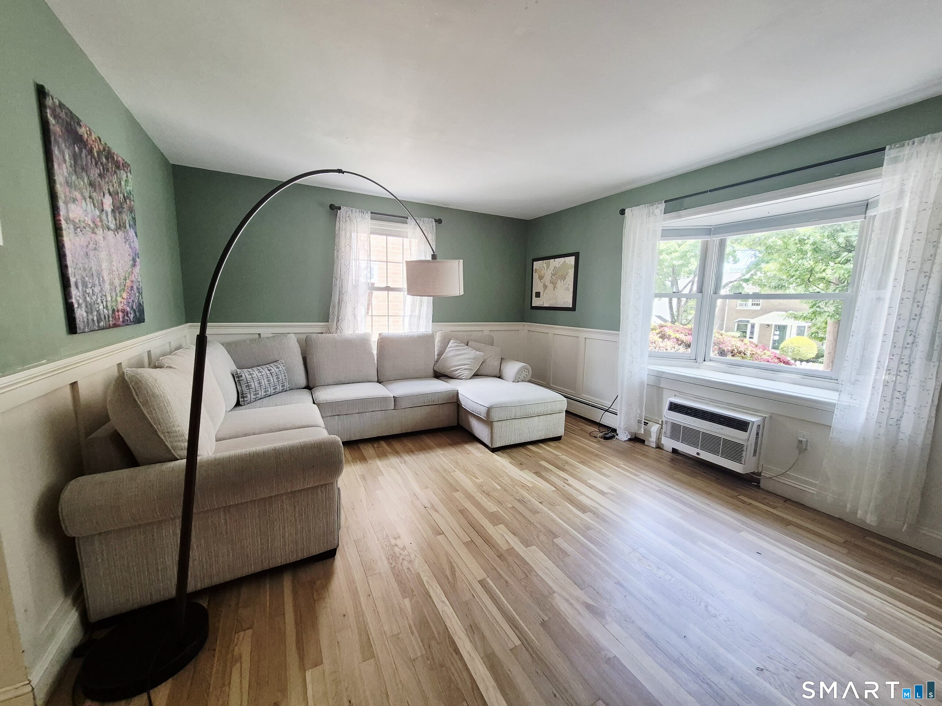 245 Sunnyridge Avenue