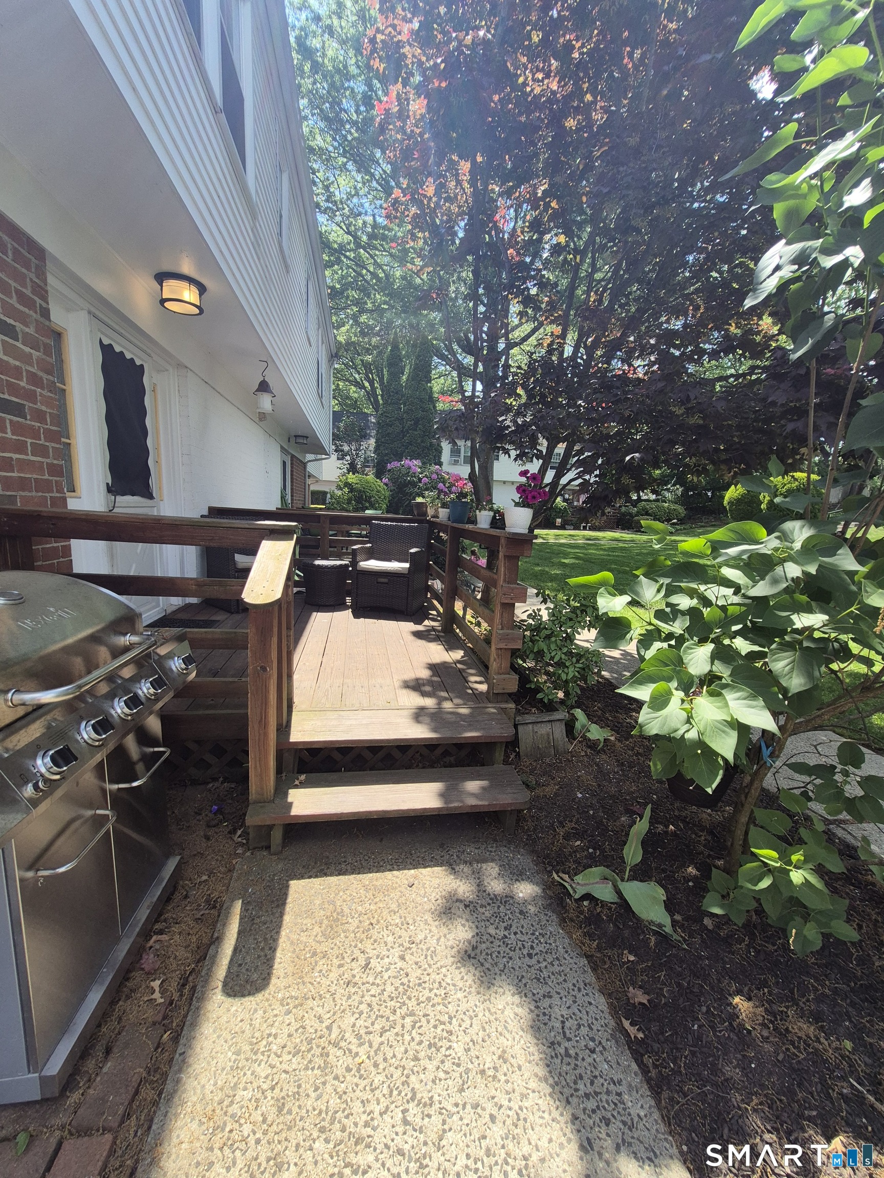 245 Sunnyridge Avenue