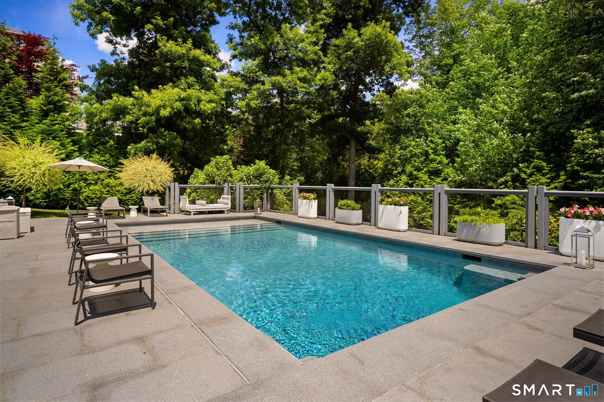 48 Bayberry Lane