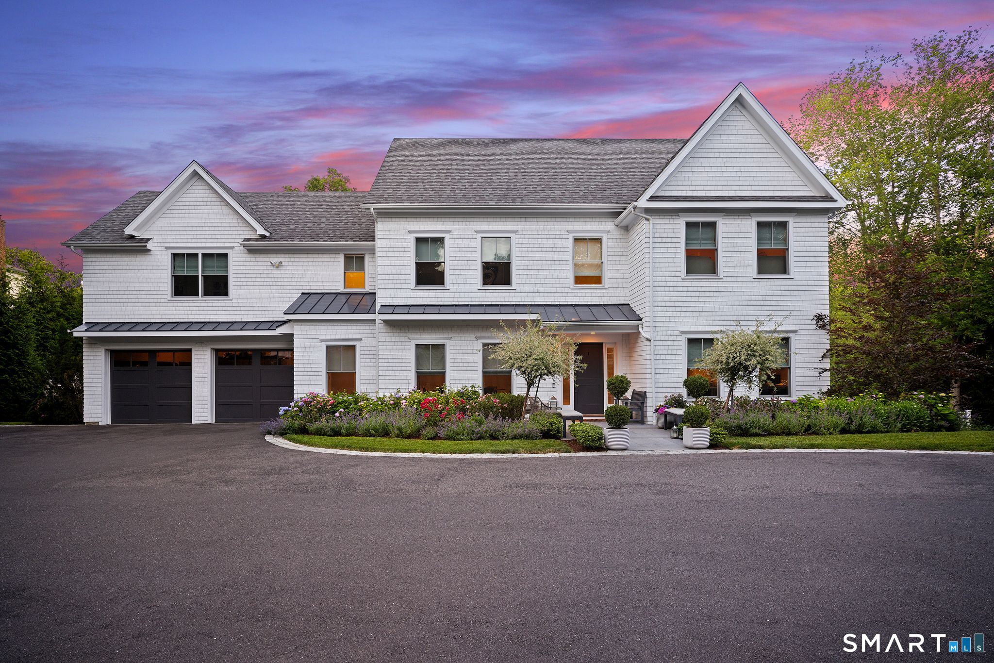 48 Bayberry Lane