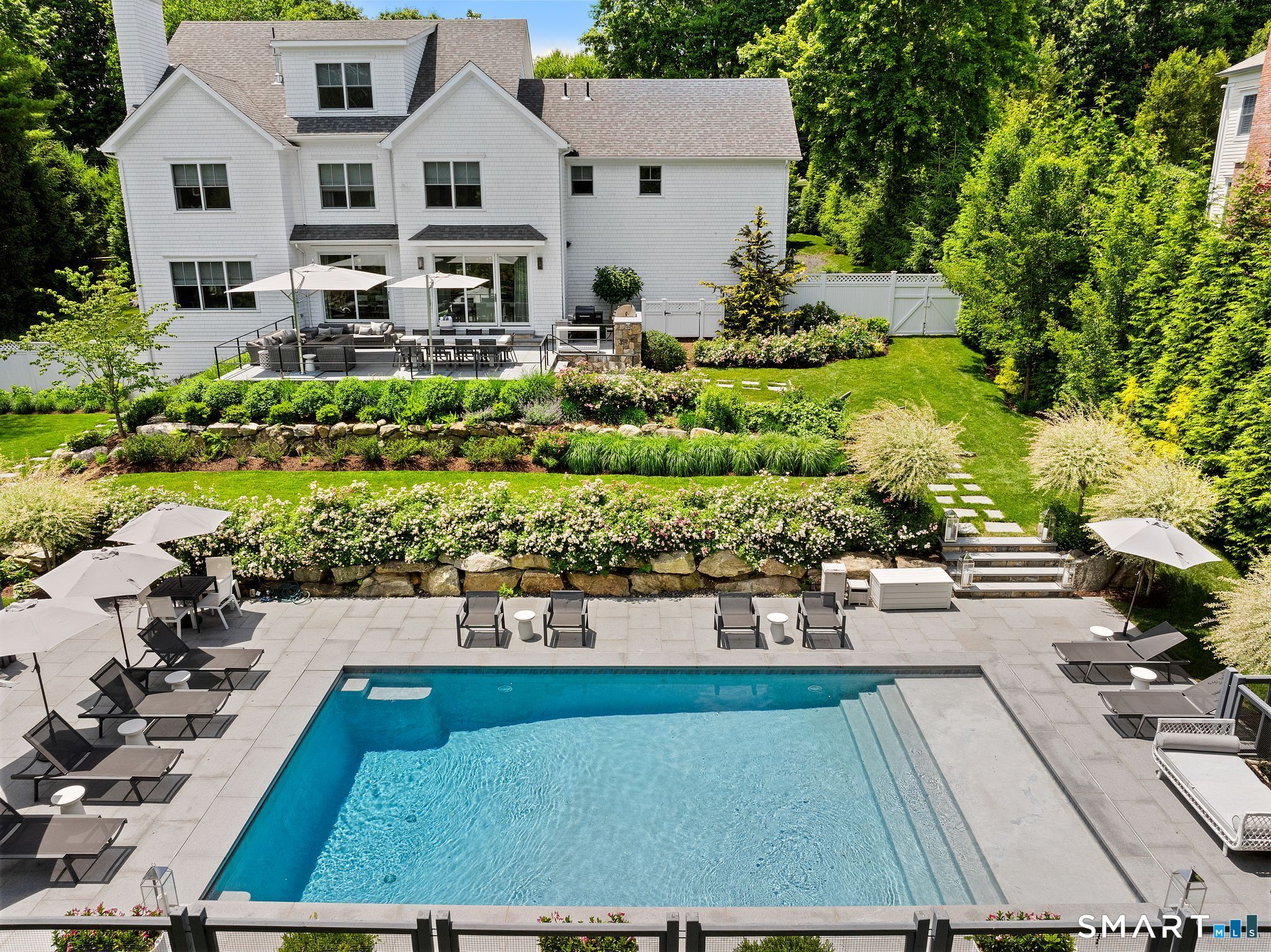 48 Bayberry Lane