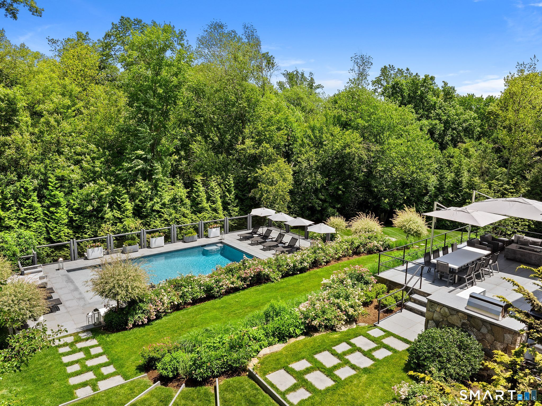 48 Bayberry Lane
