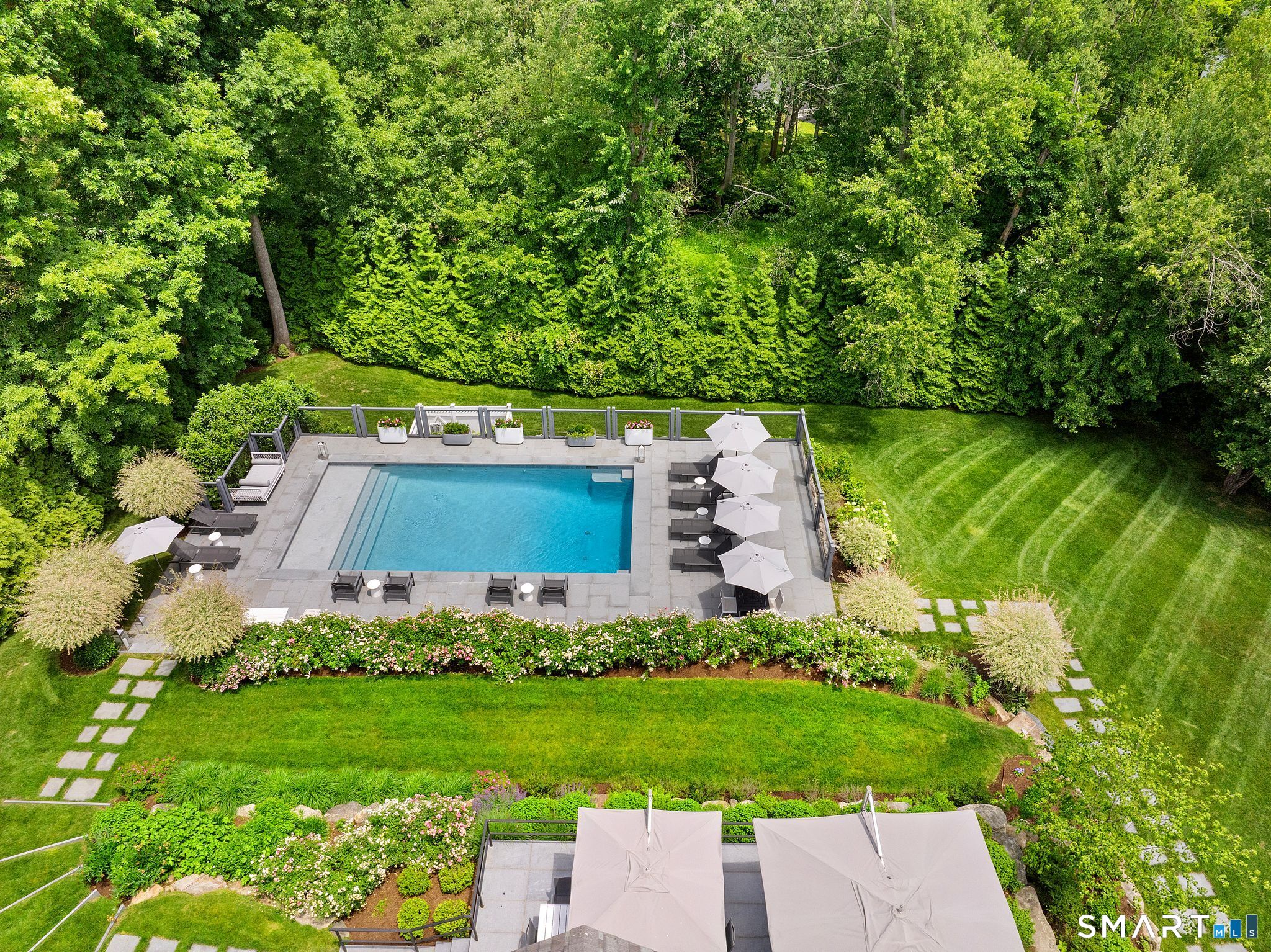 48 Bayberry Lane