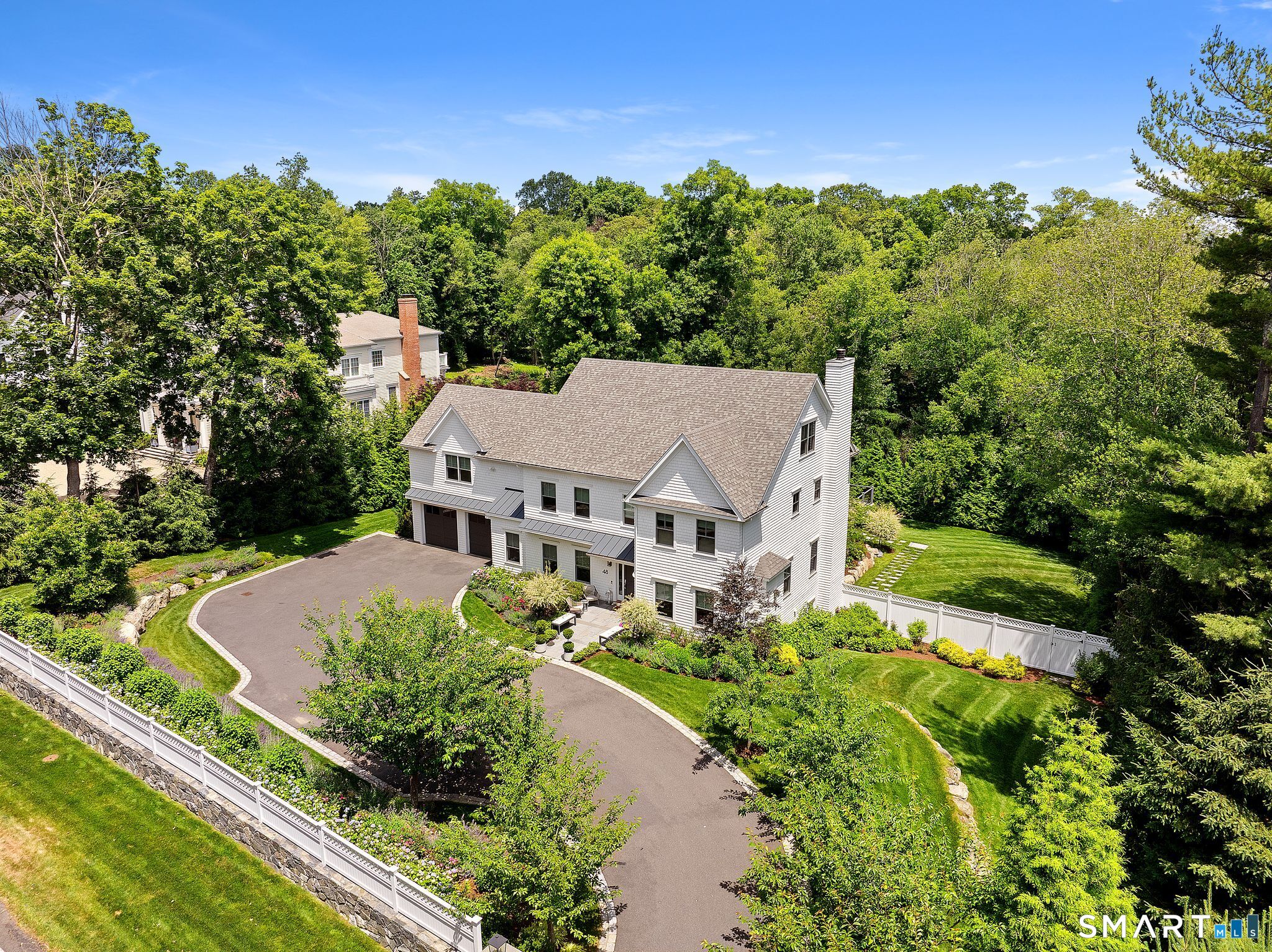 48 Bayberry Lane