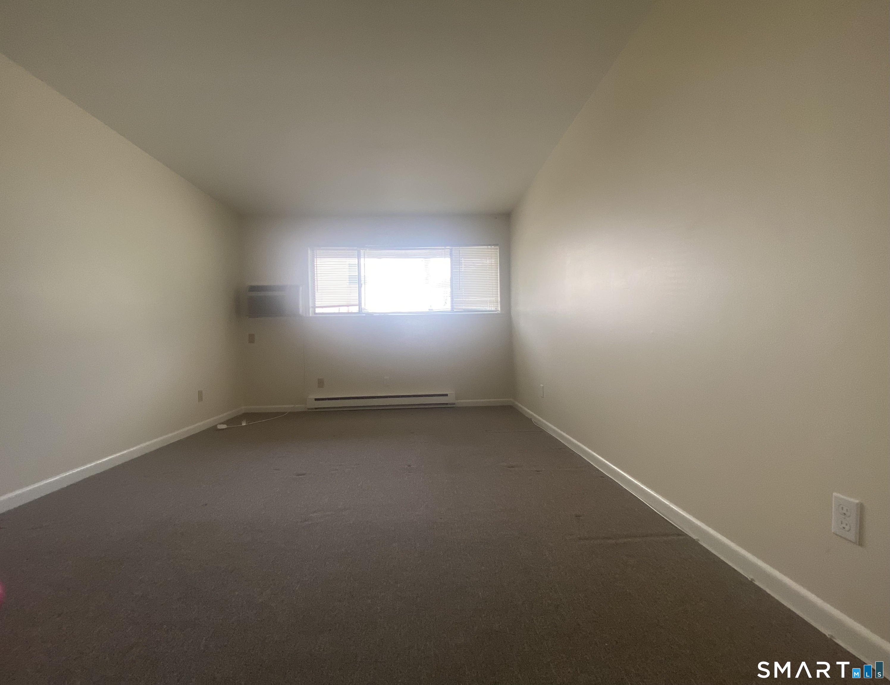 4 Glenwood Avenue A3
