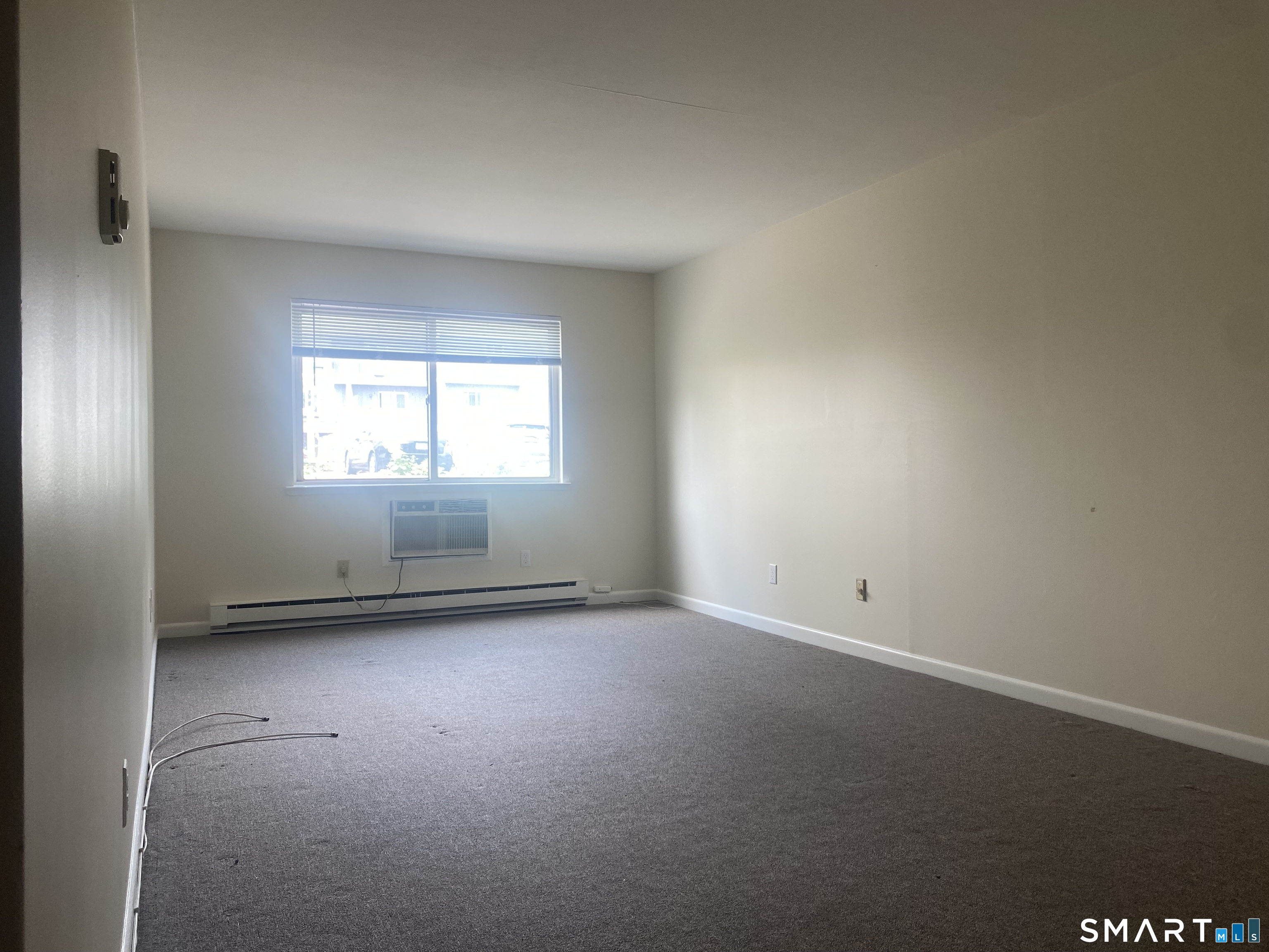4 Glenwood Avenue A3