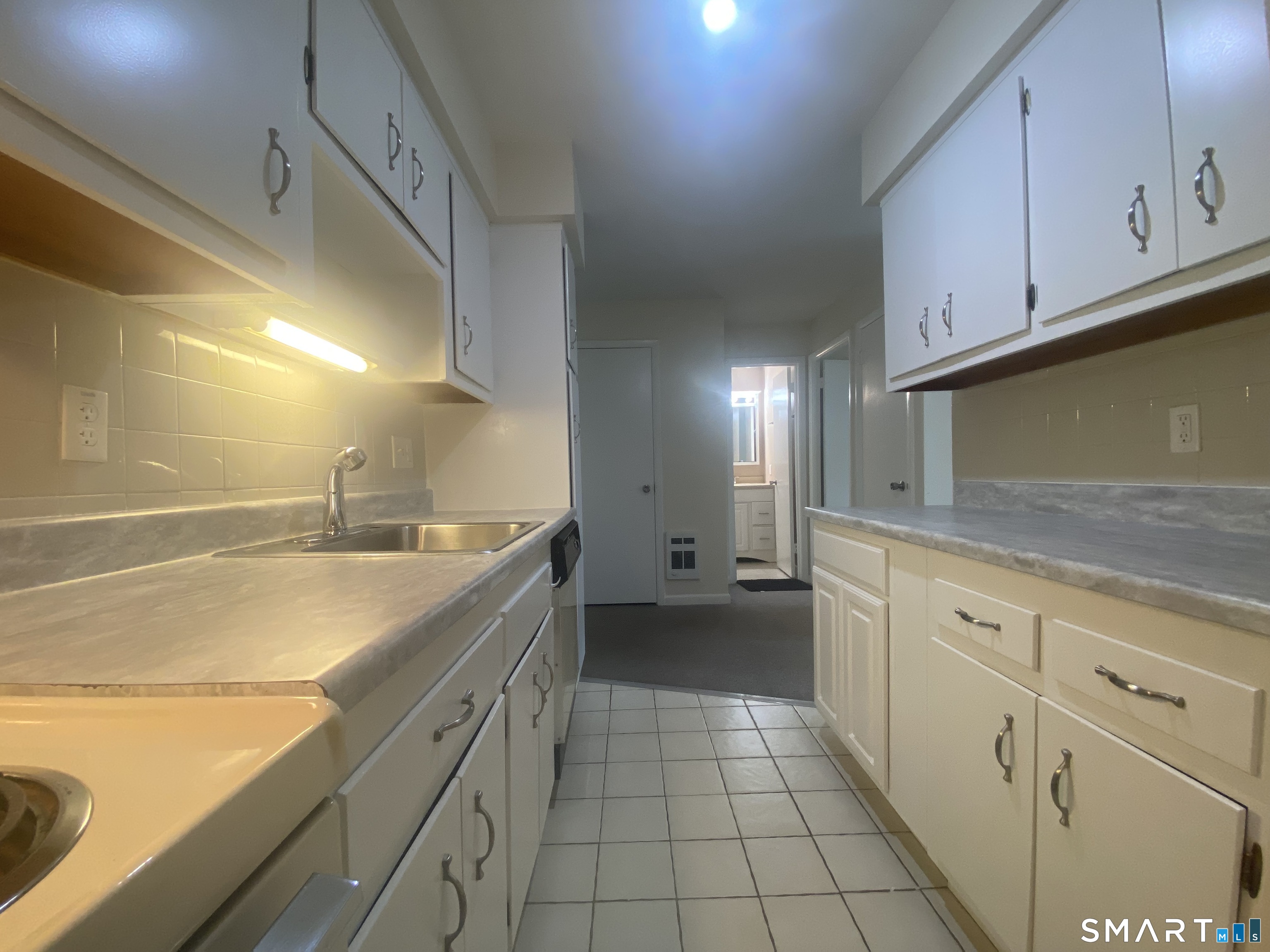 4 Glenwood Avenue A3