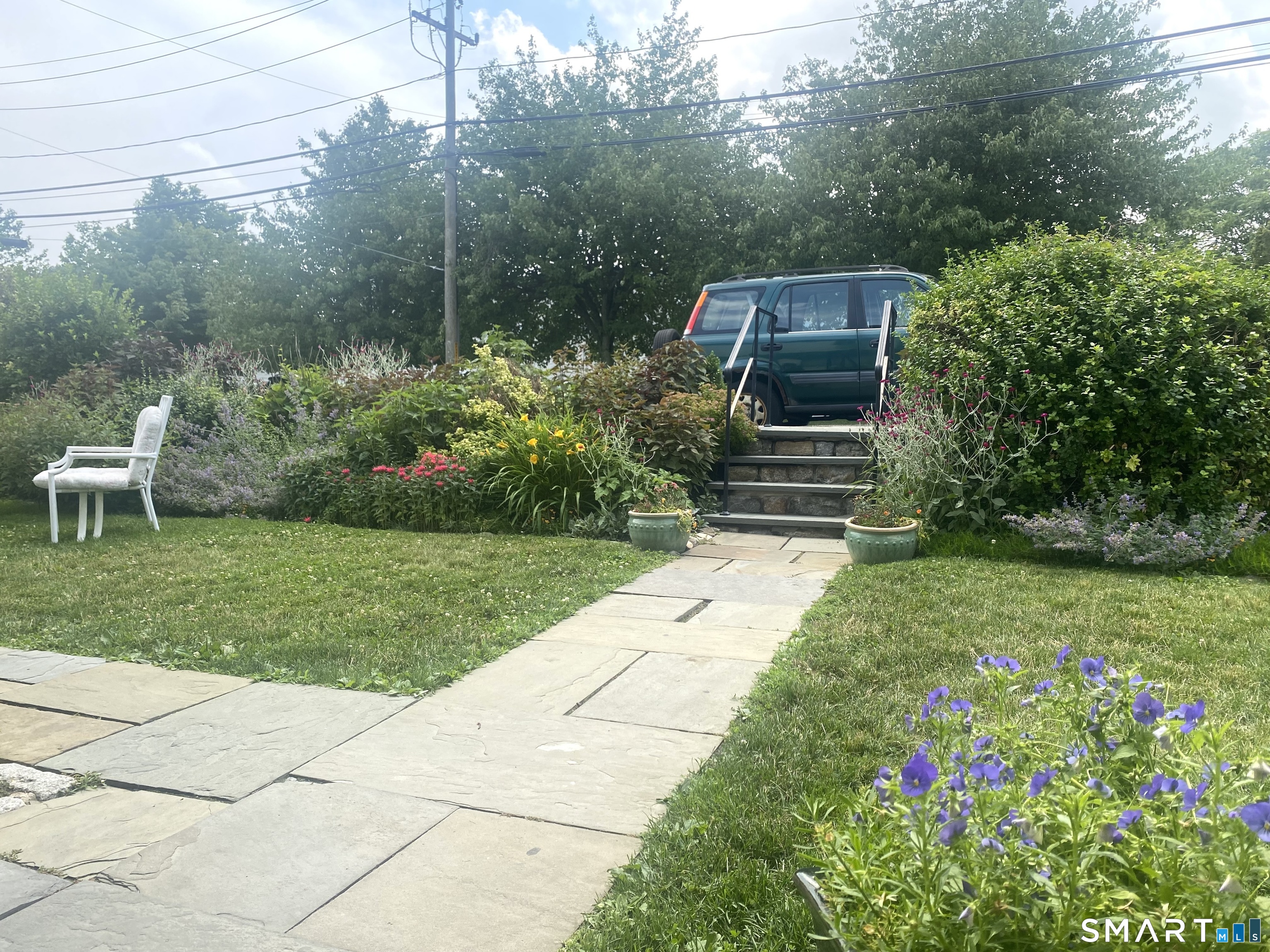 4 Glenwood Avenue A3