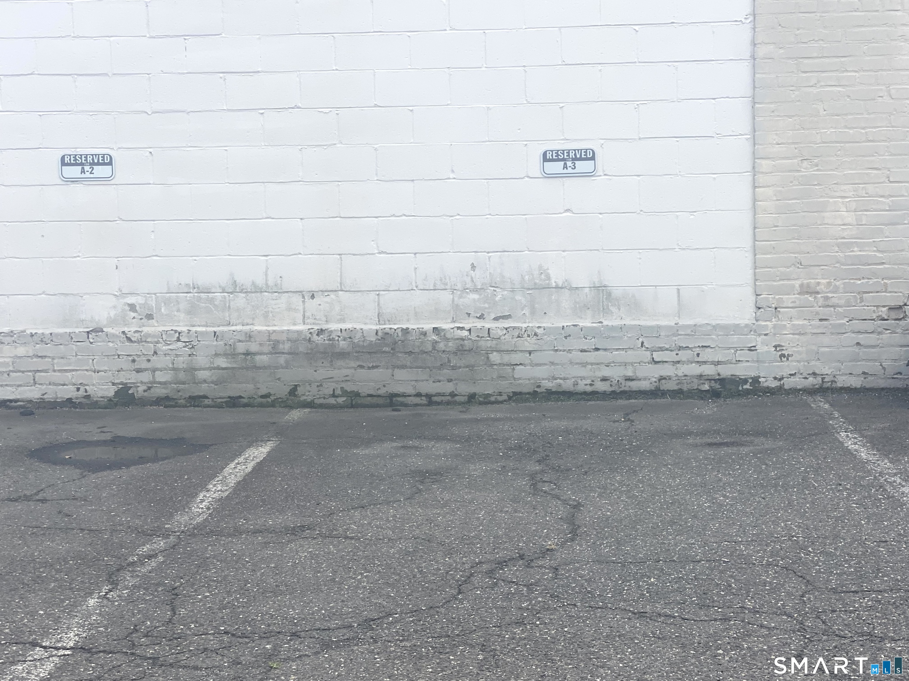4 Glenwood Avenue A3
