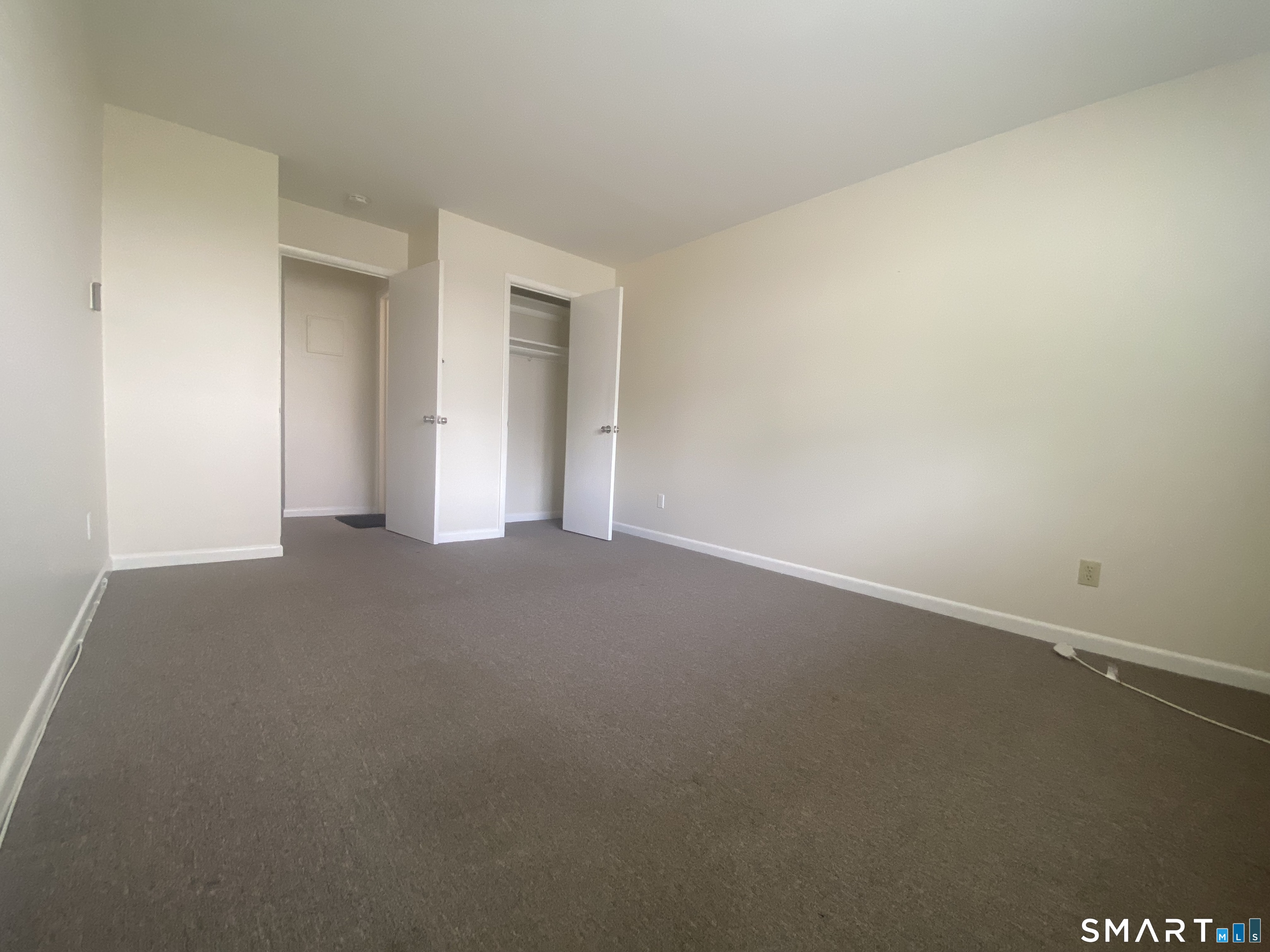 4 Glenwood Avenue A3