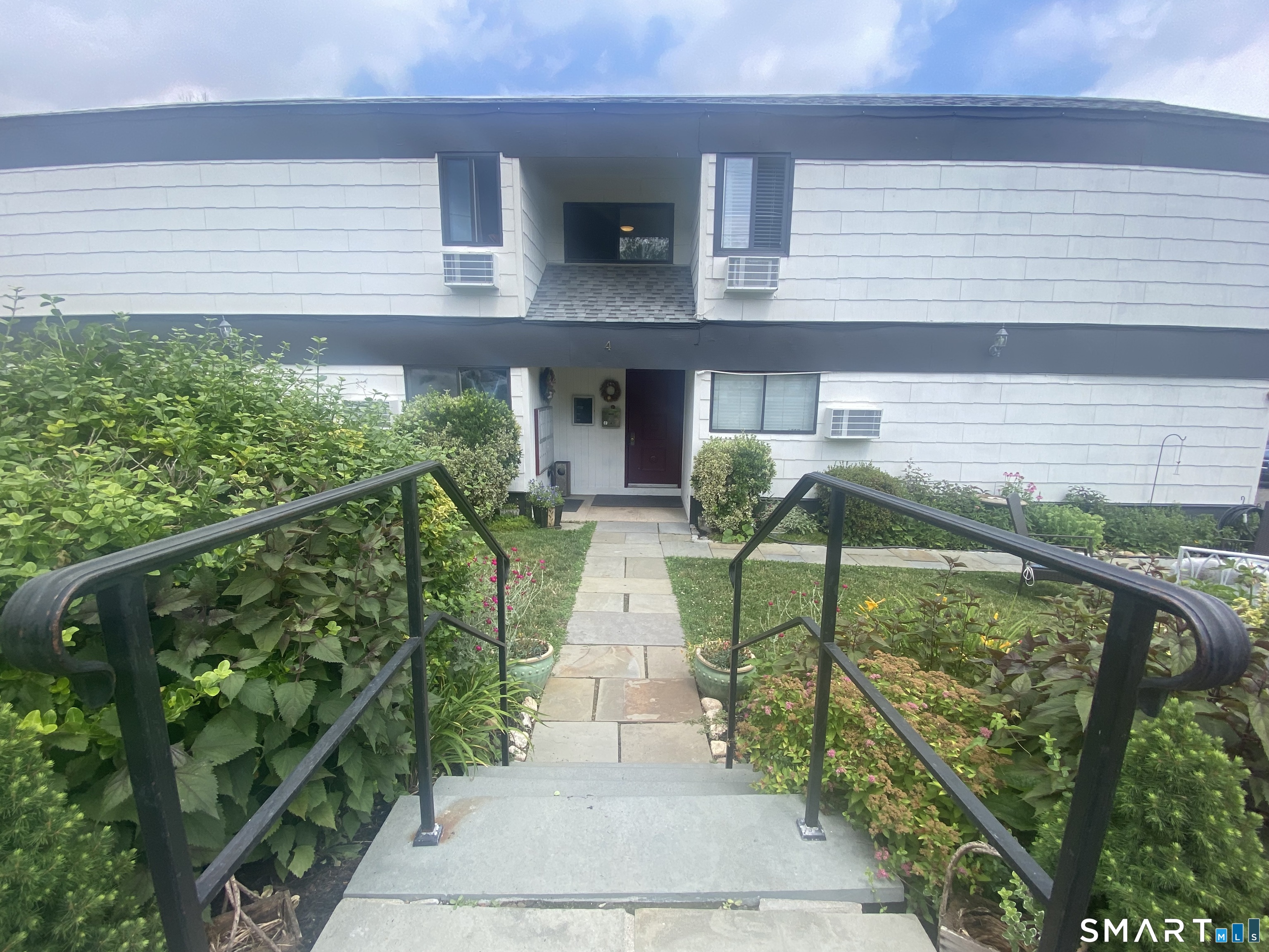 4 Glenwood Avenue A3