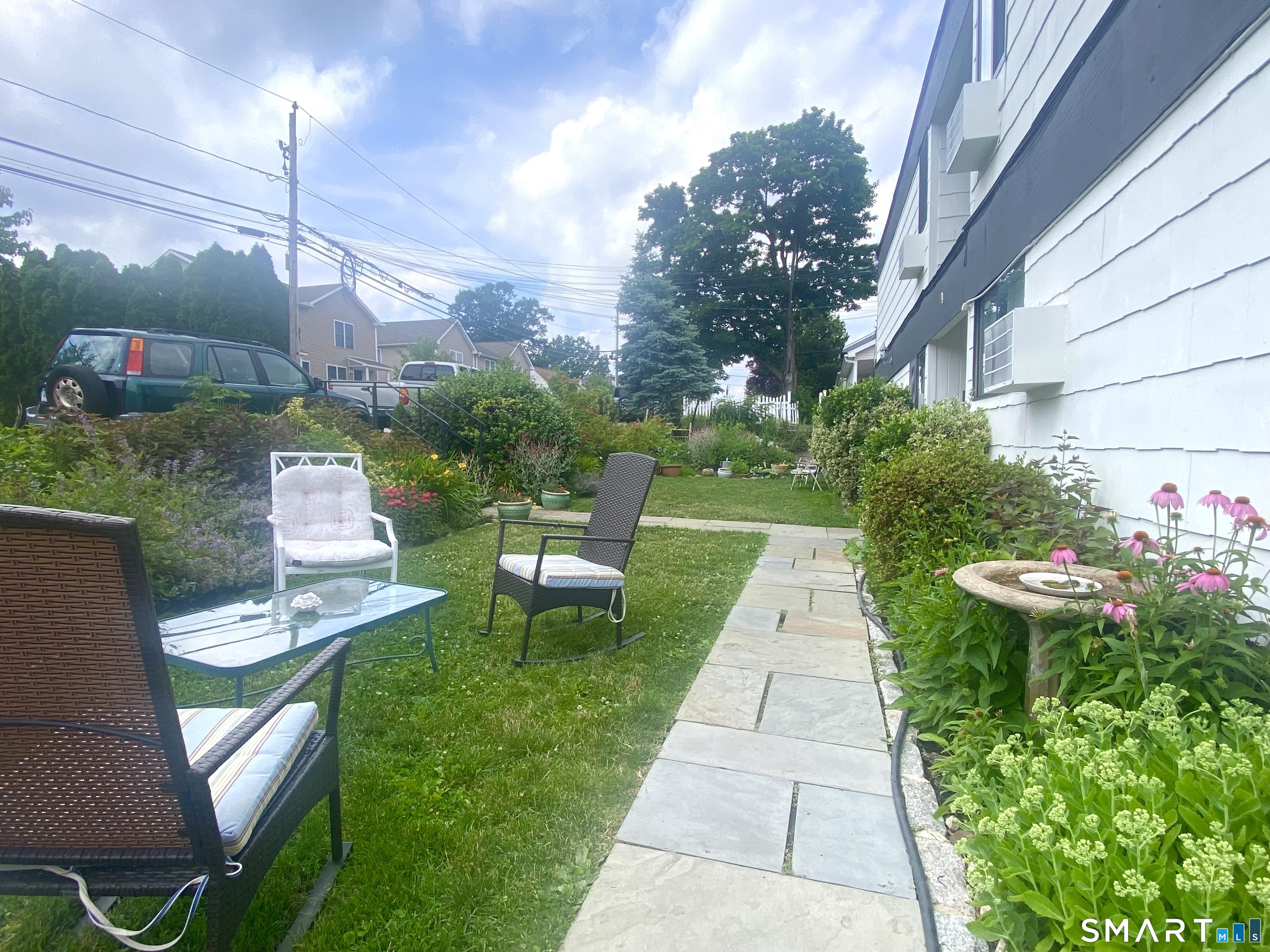 4 Glenwood Avenue A3