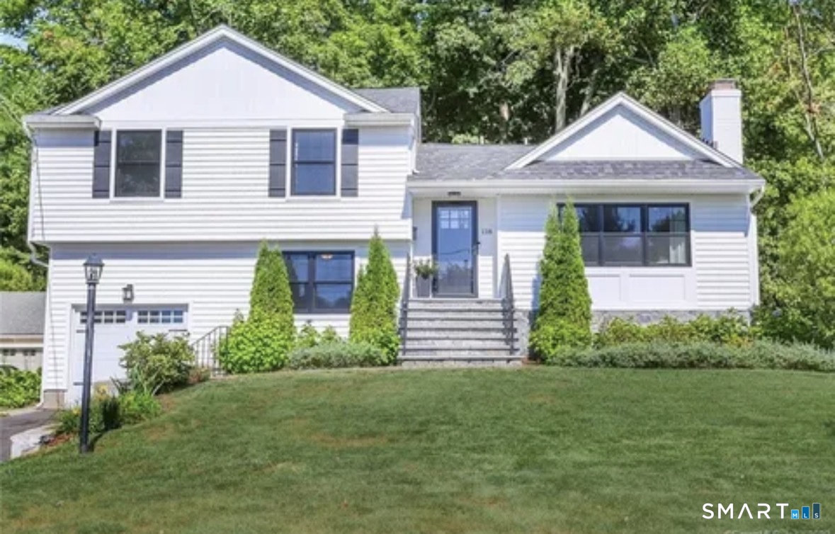 118 Brooklawn Terrace
