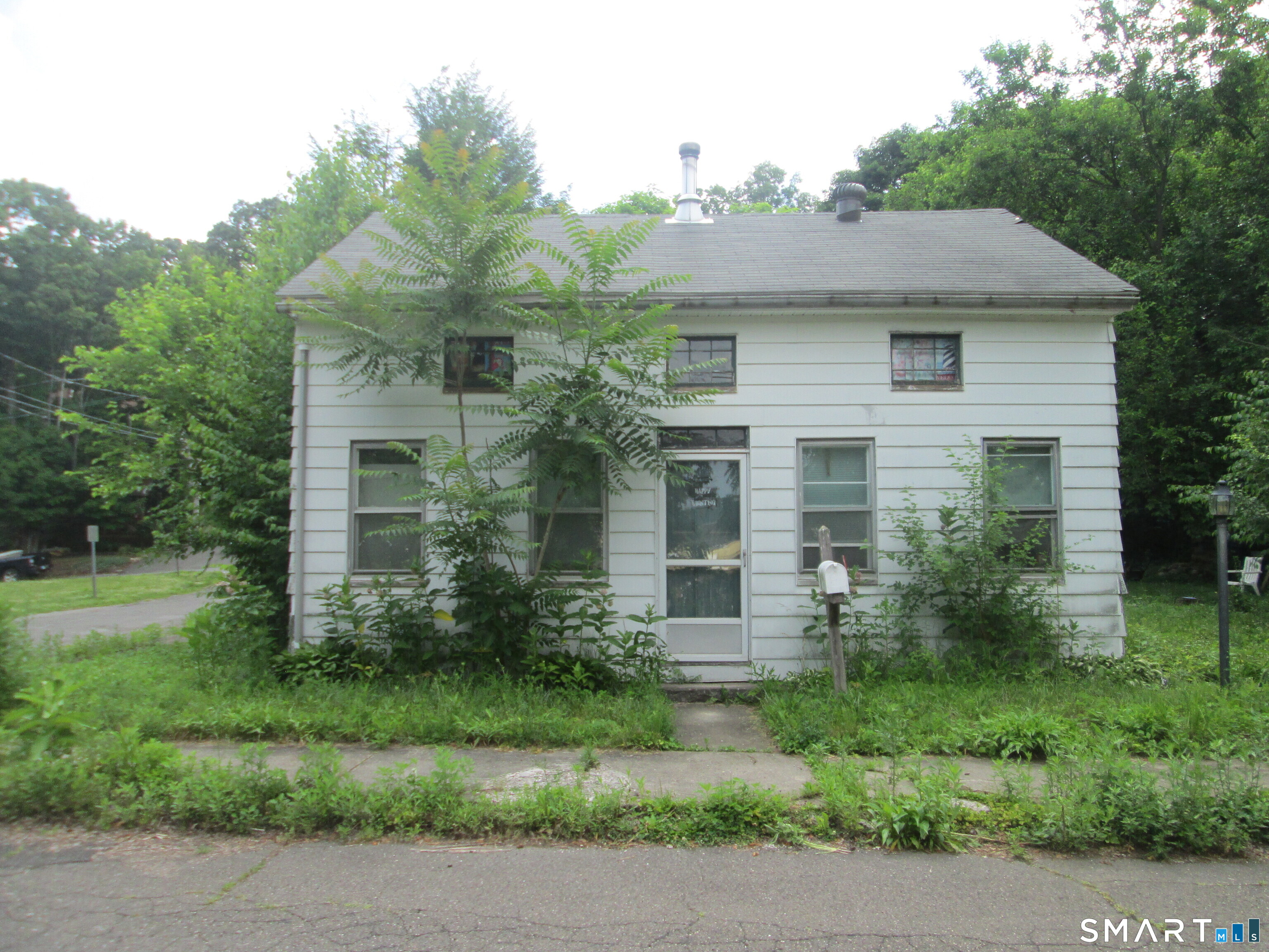 108 Humphrey Street
