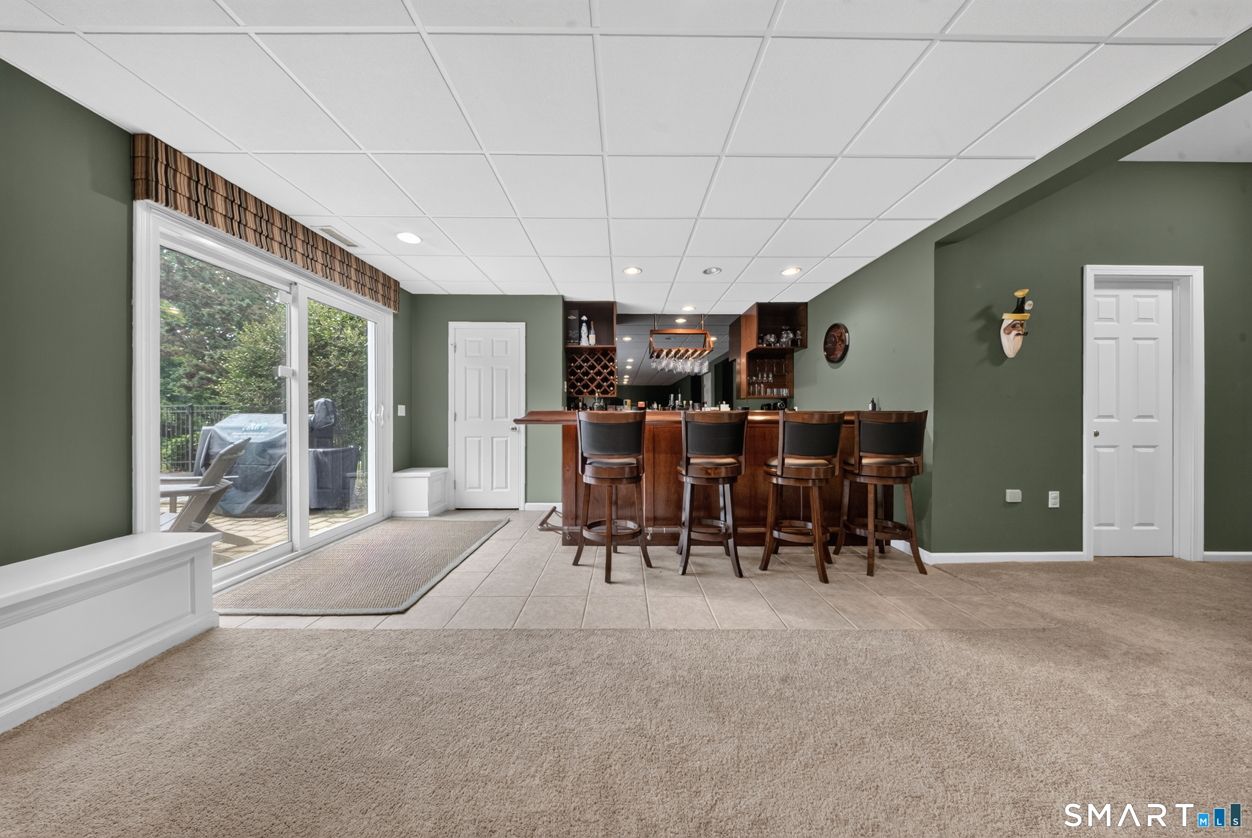 25 Winding Trail