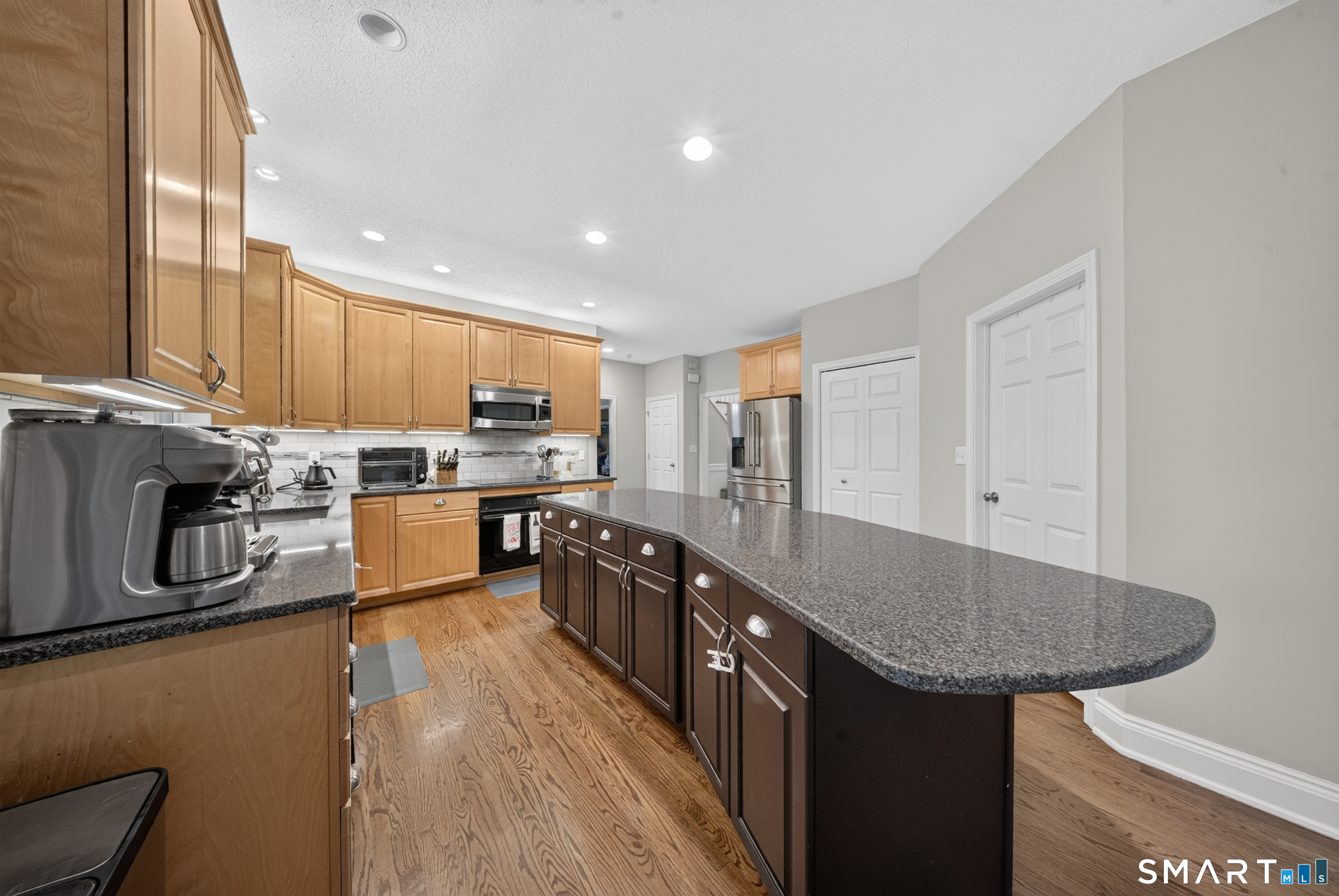 25 Winding Trail