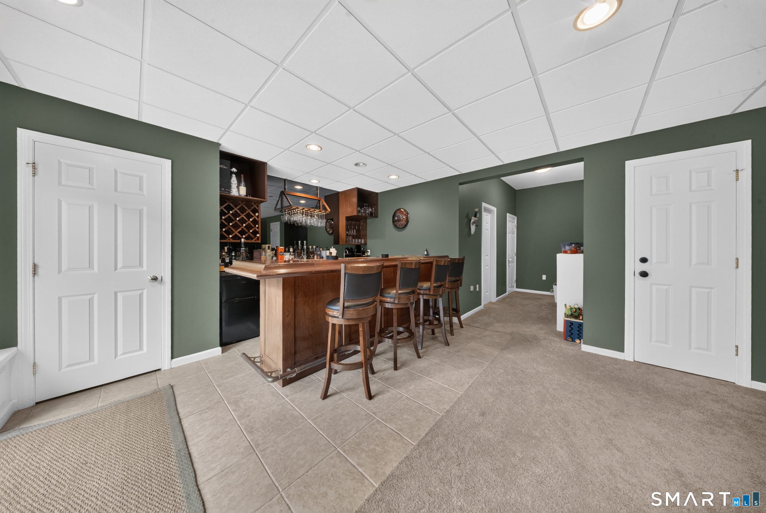 25 Winding Trail