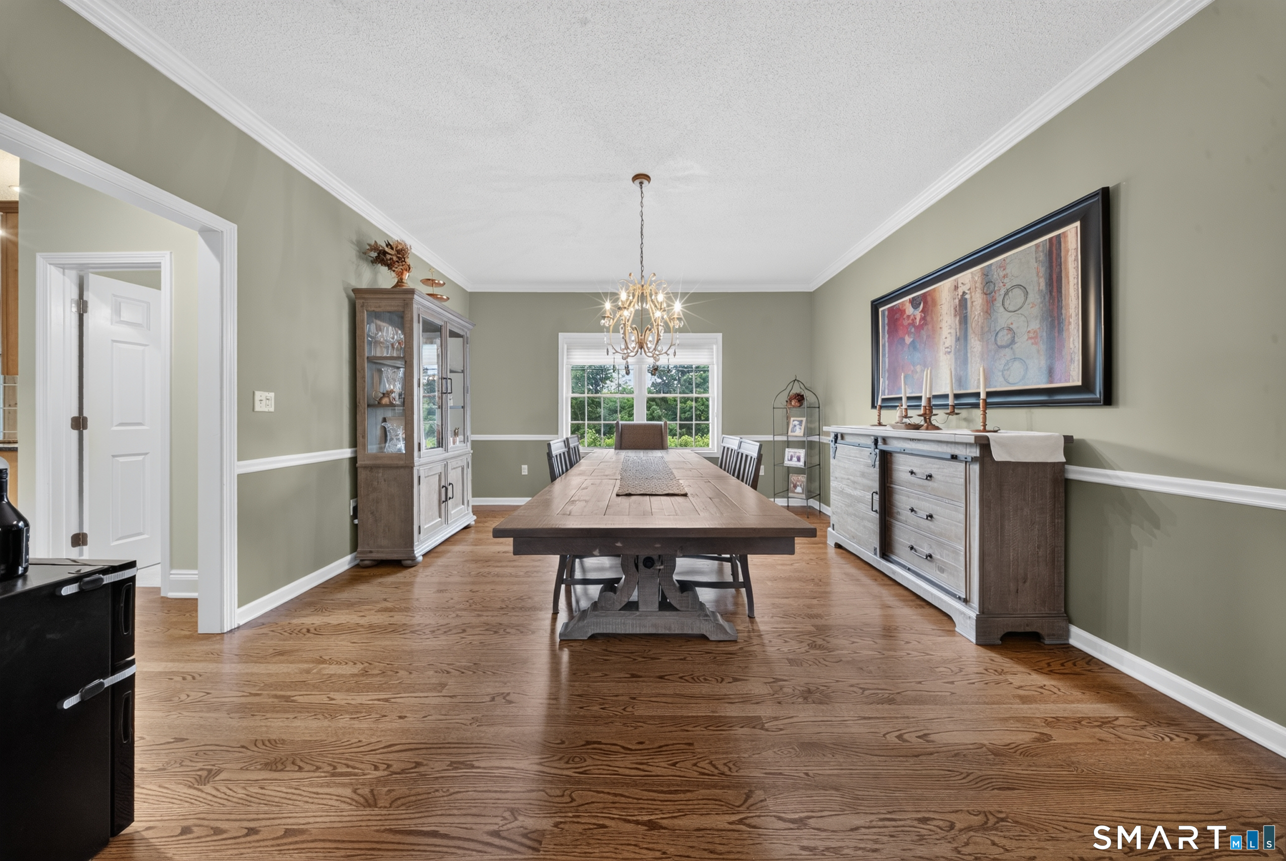 25 Winding Trail