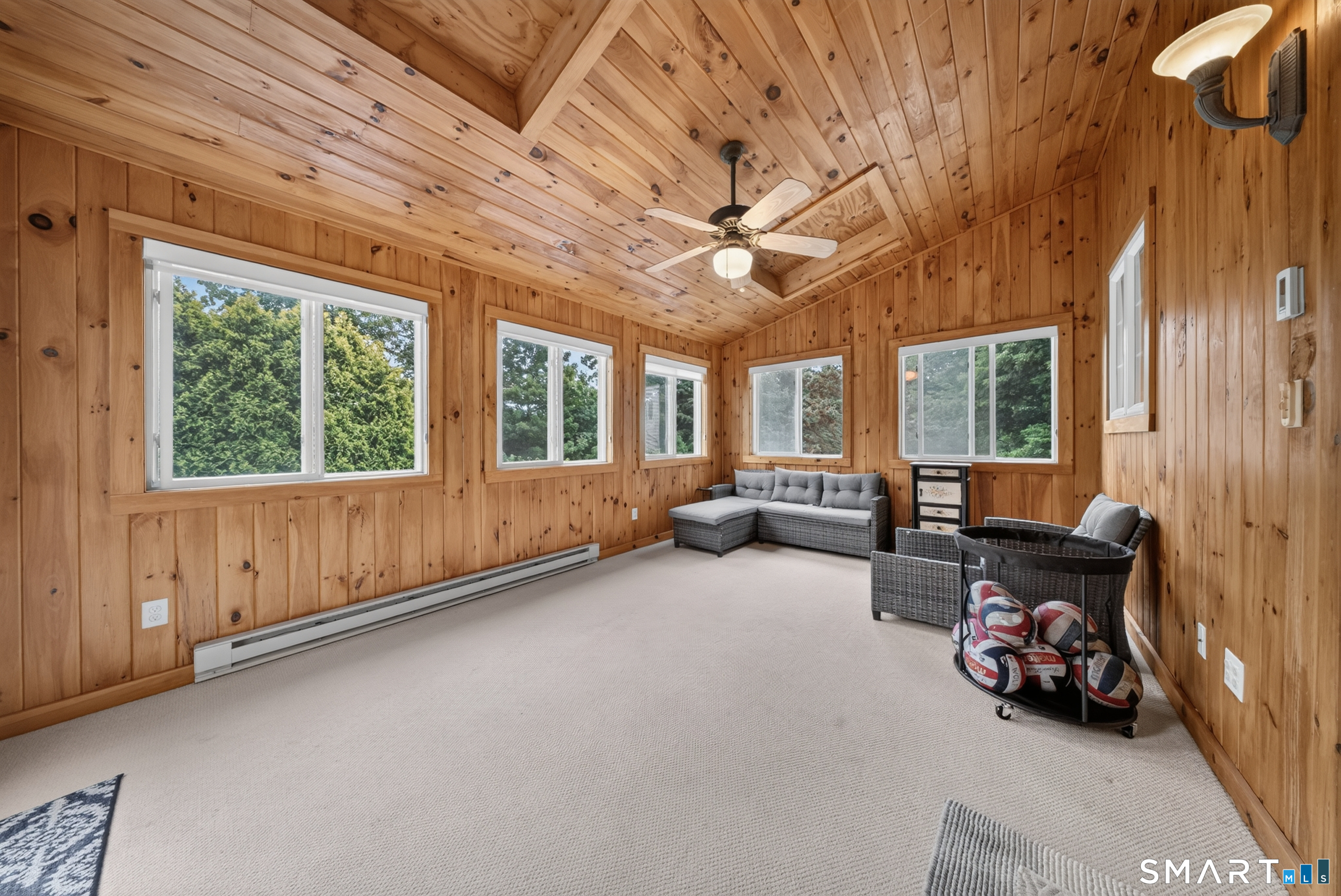 25 Winding Trail