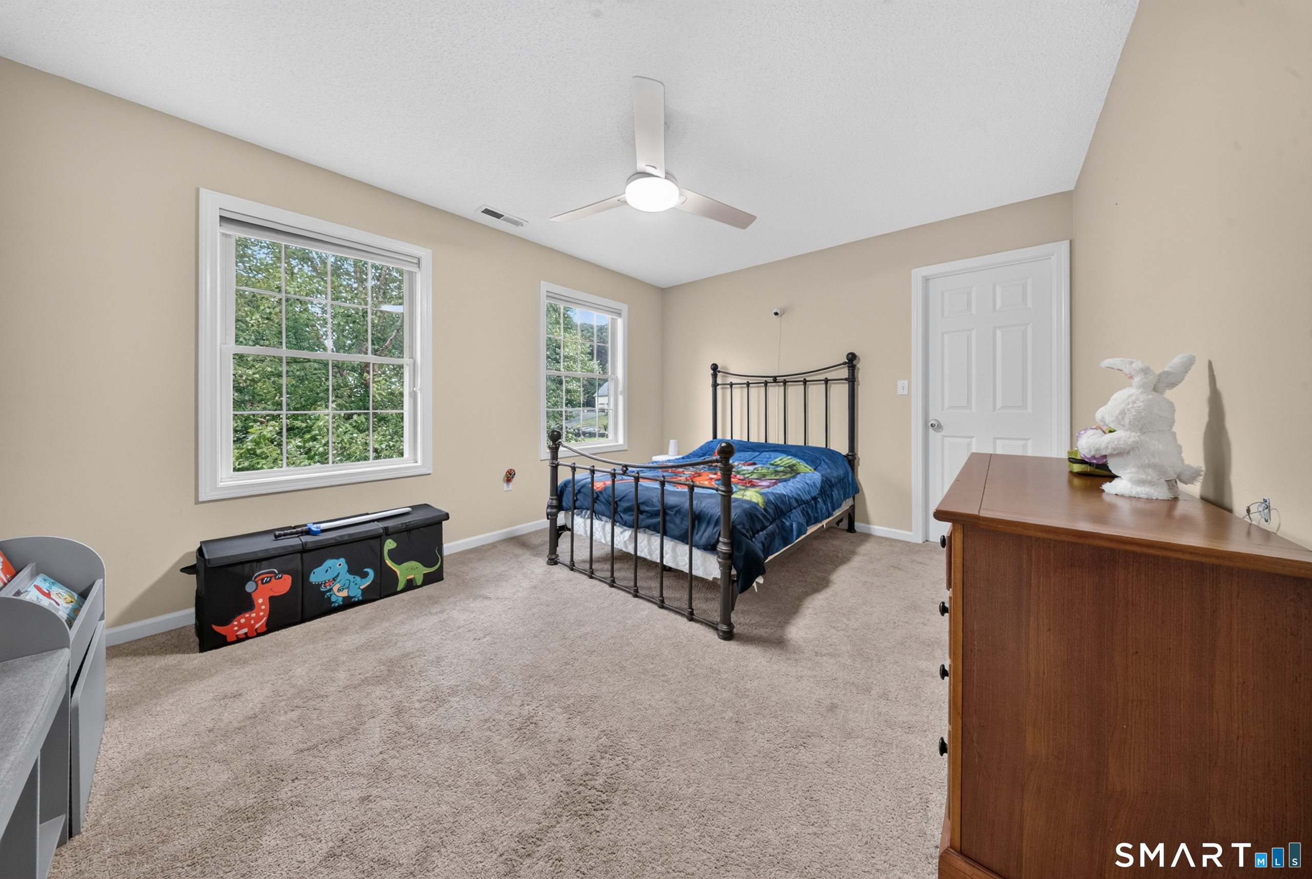 25 Winding Trail