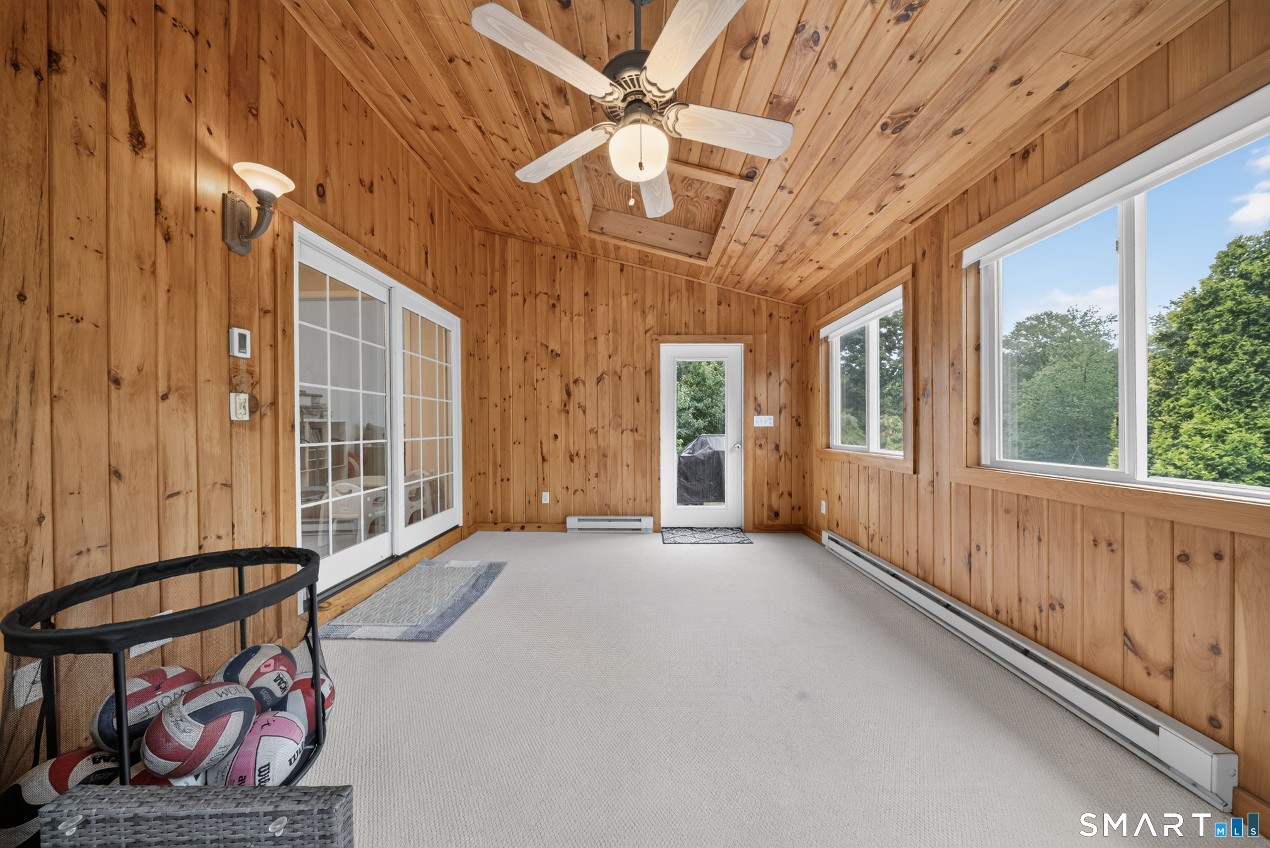 25 Winding Trail