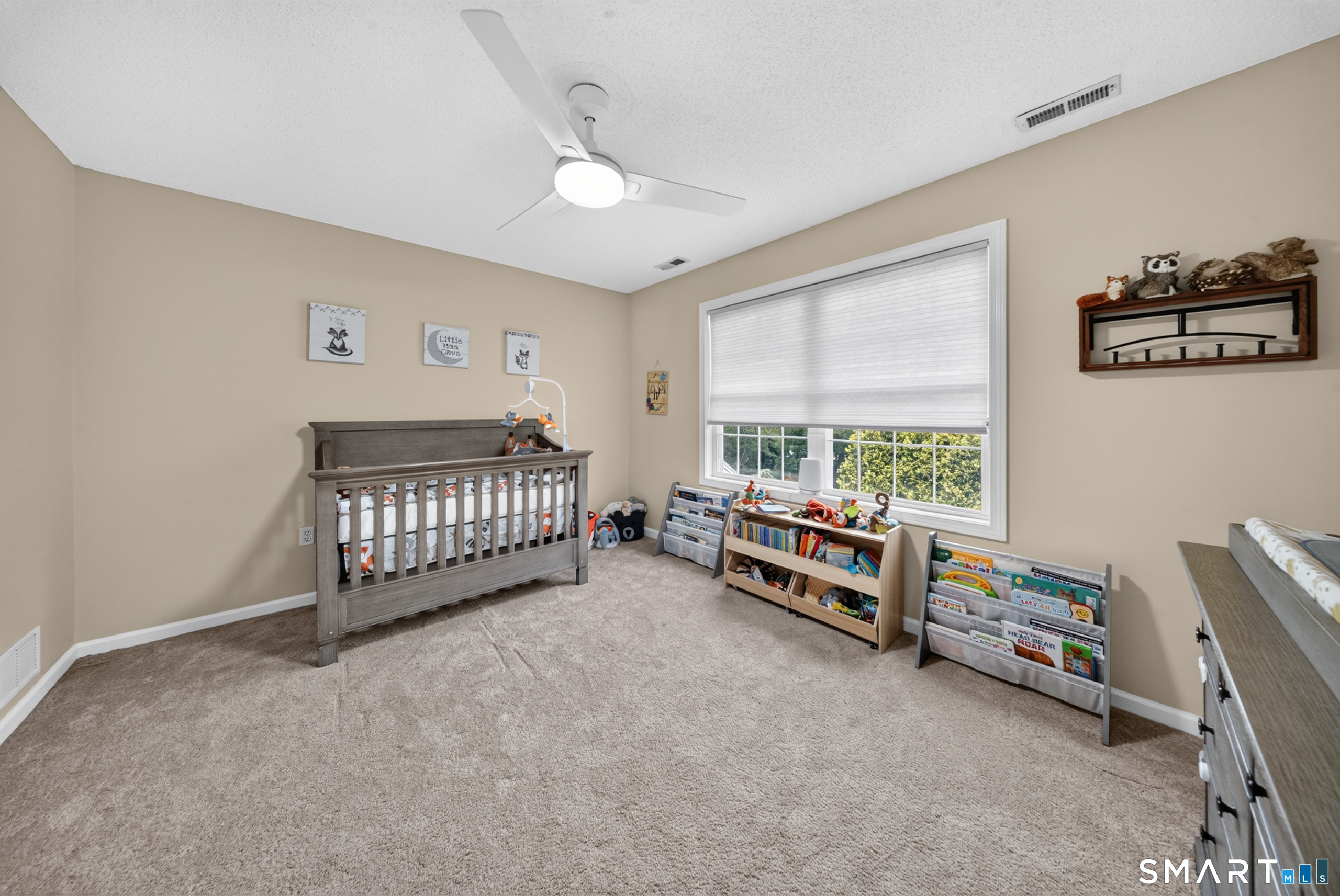 25 Winding Trail
