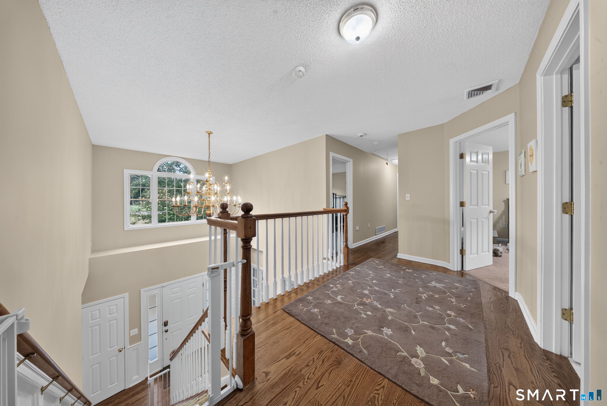 25 Winding Trail