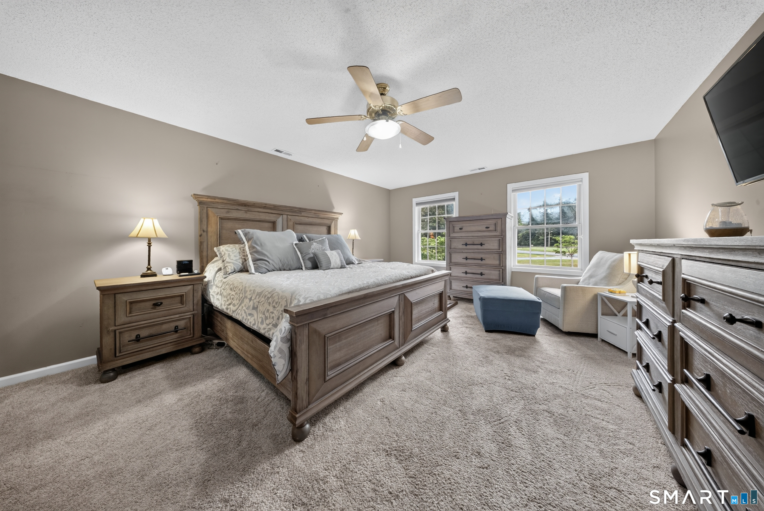25 Winding Trail