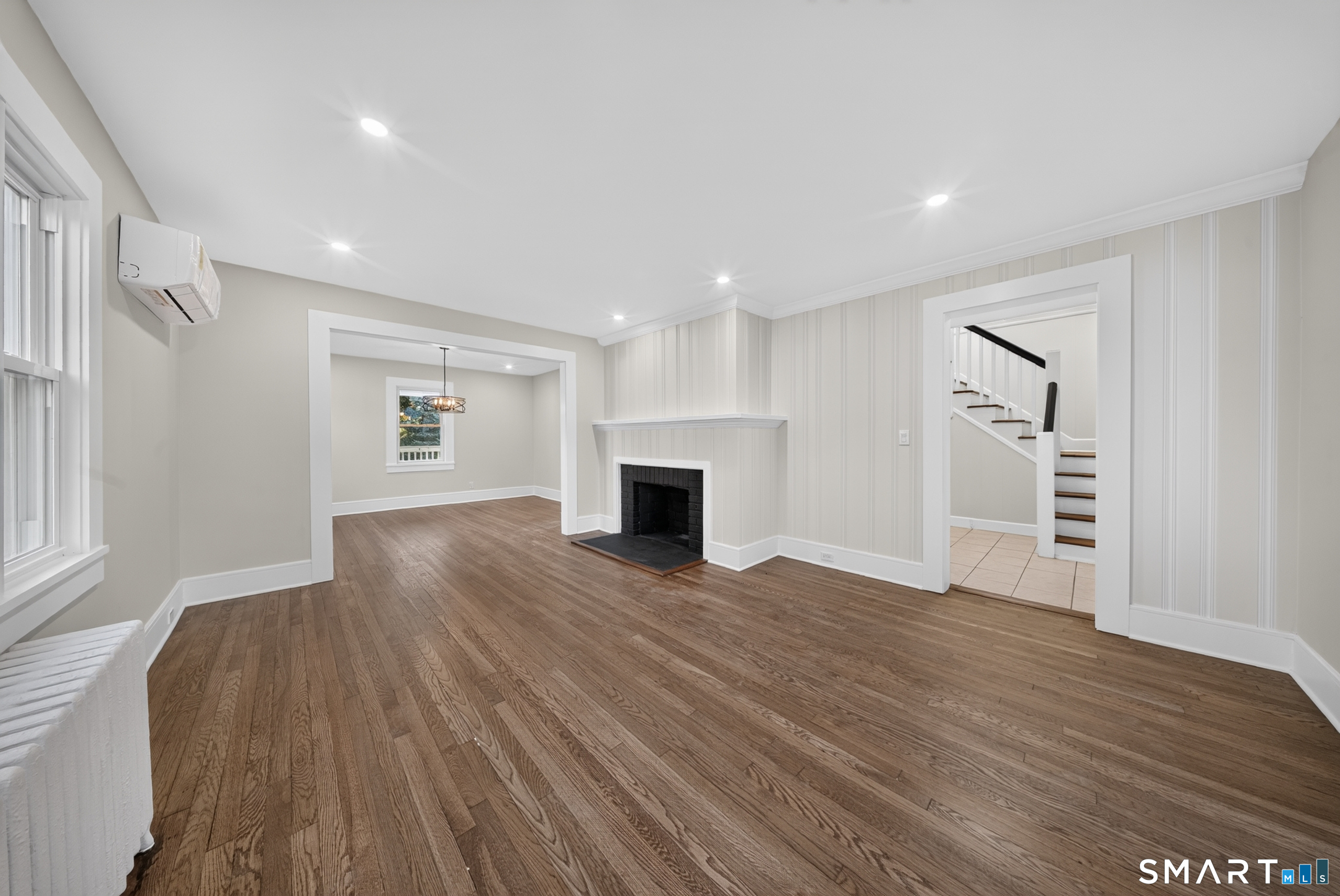 11 Hendrie Court