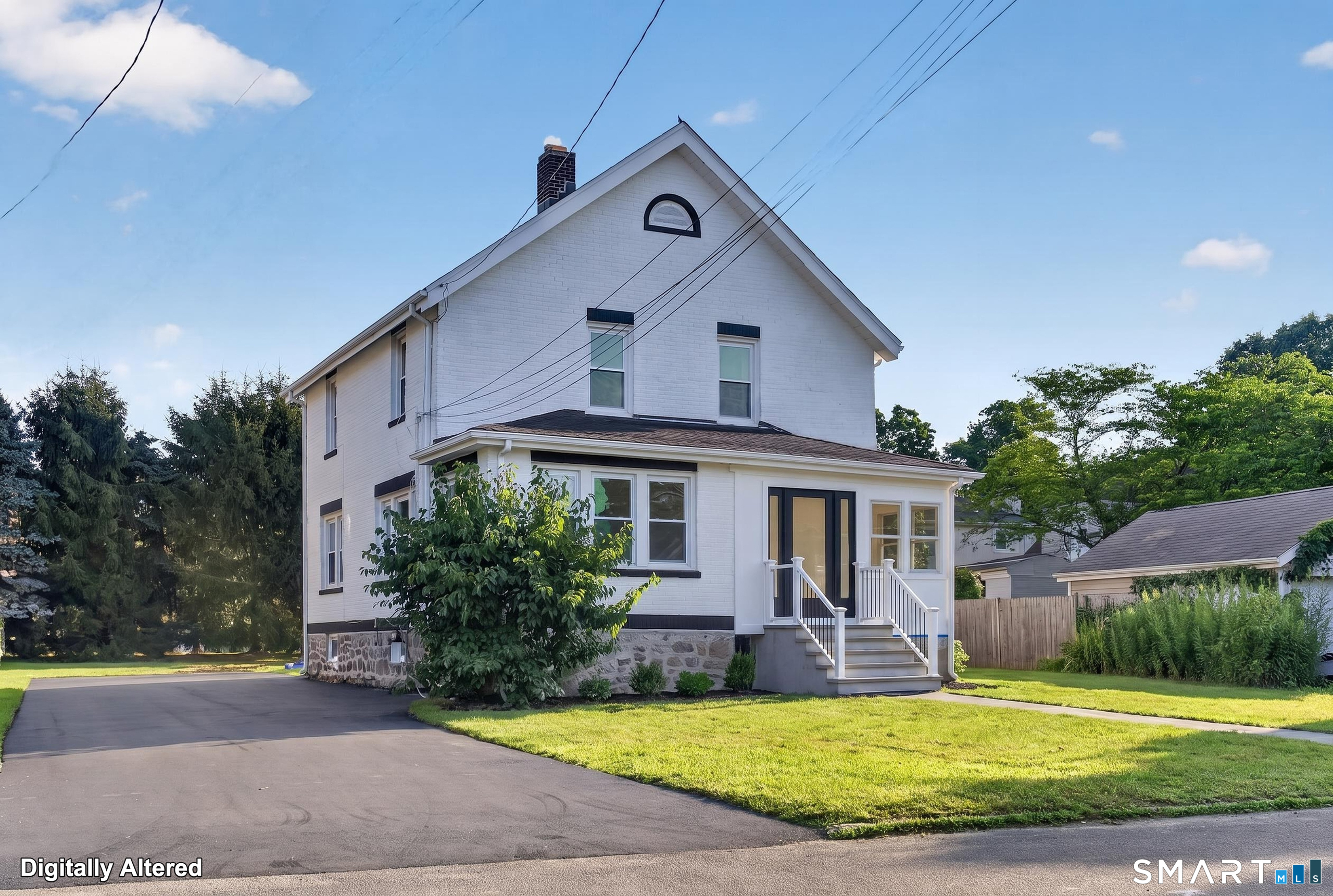 11 Hendrie Court