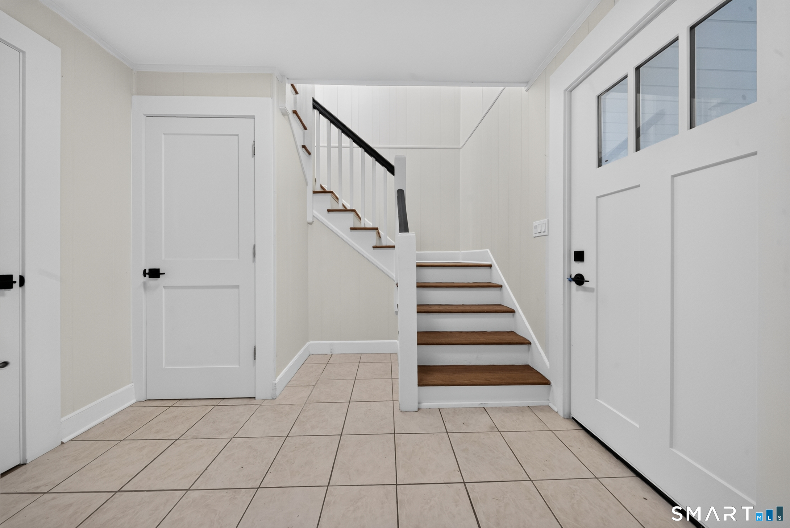 11 Hendrie Court