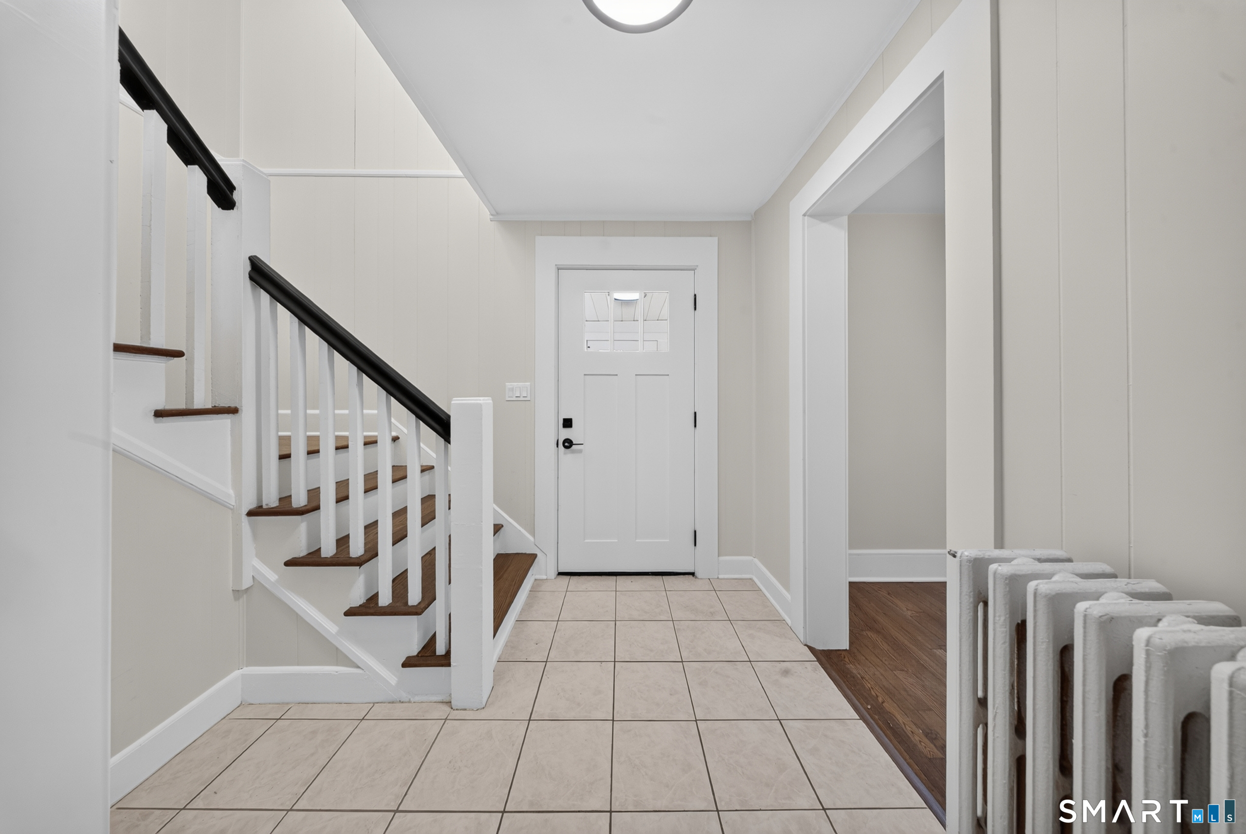 11 Hendrie Court