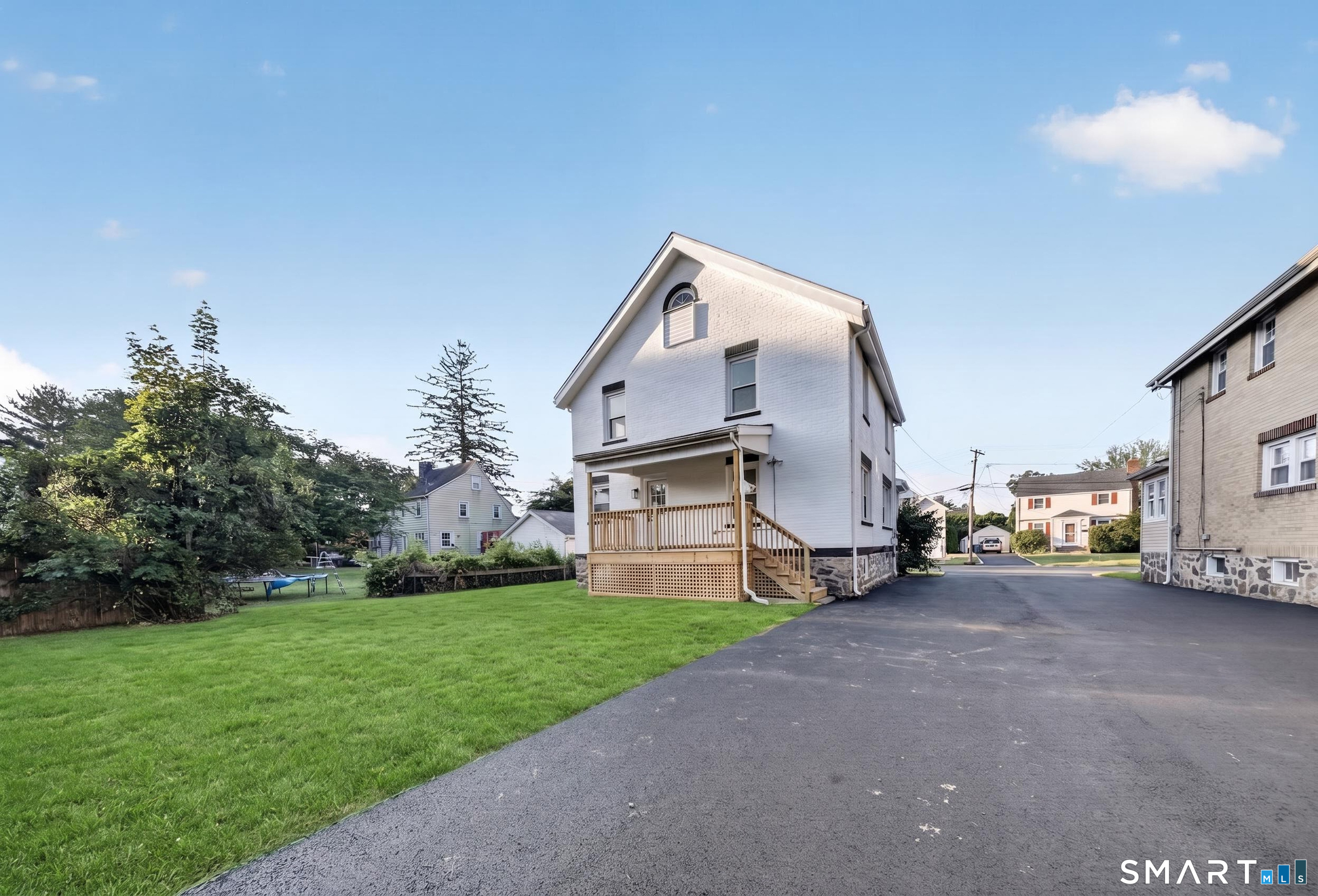 11 Hendrie Court
