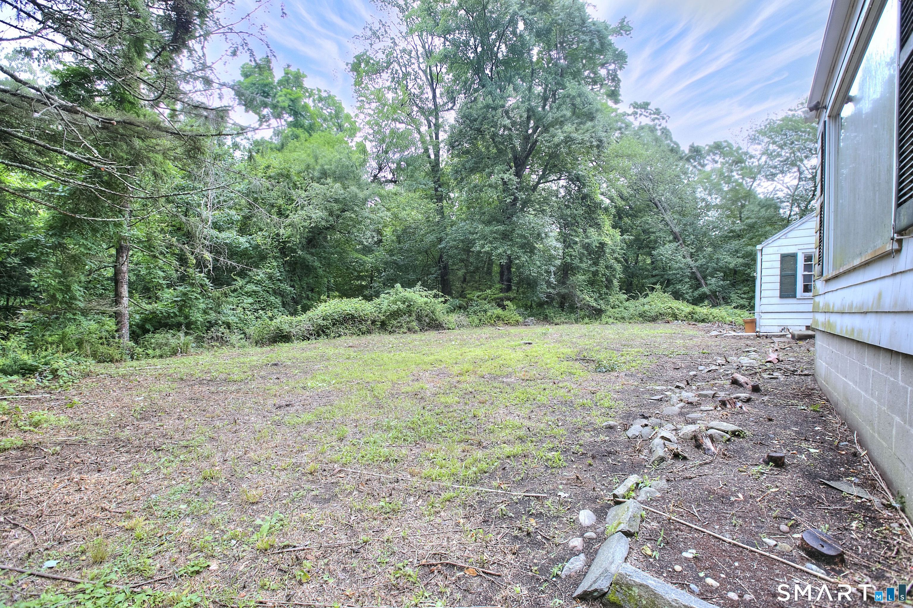 600 Cedar Road