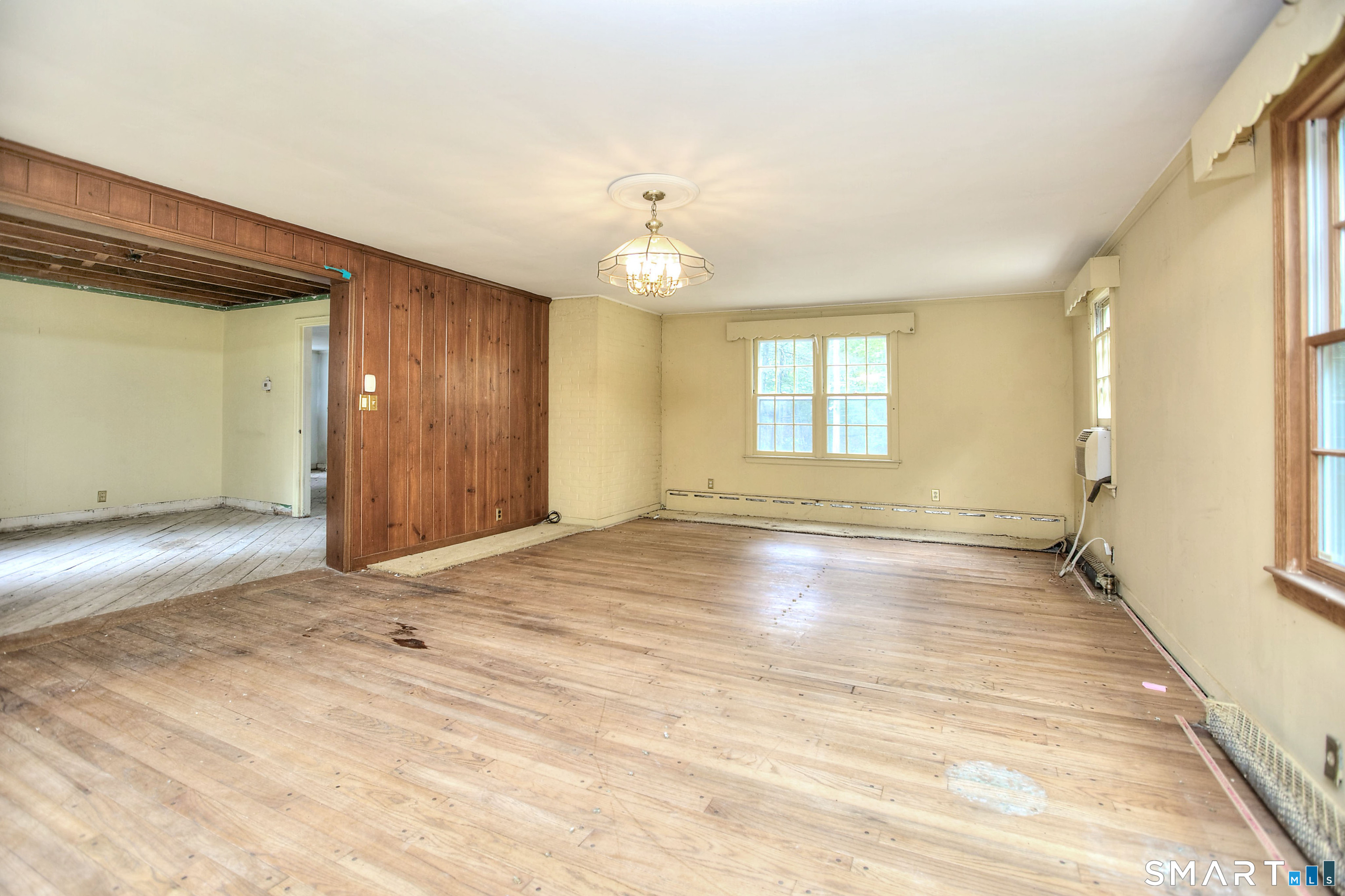 600 Cedar Road