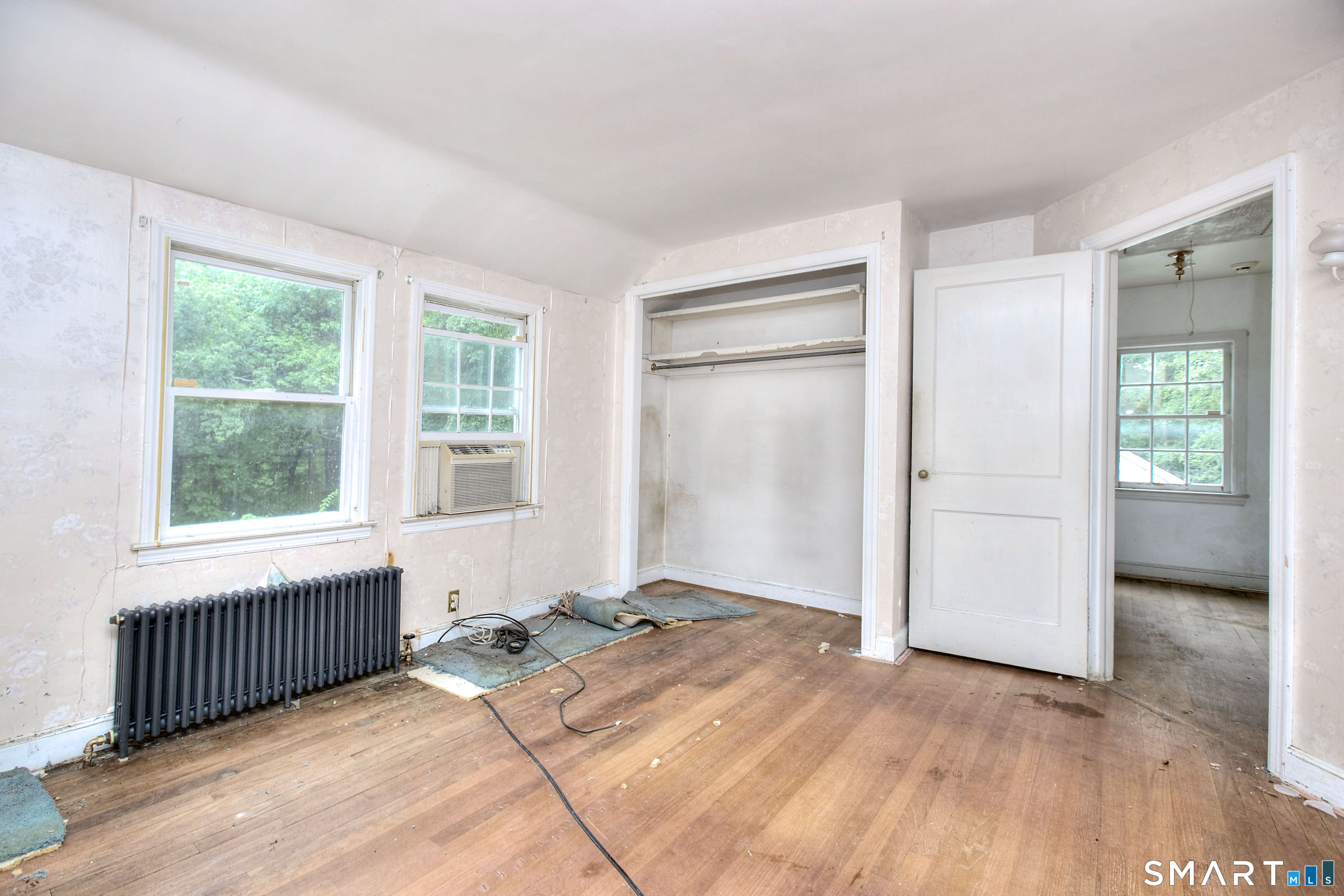 600 Cedar Road