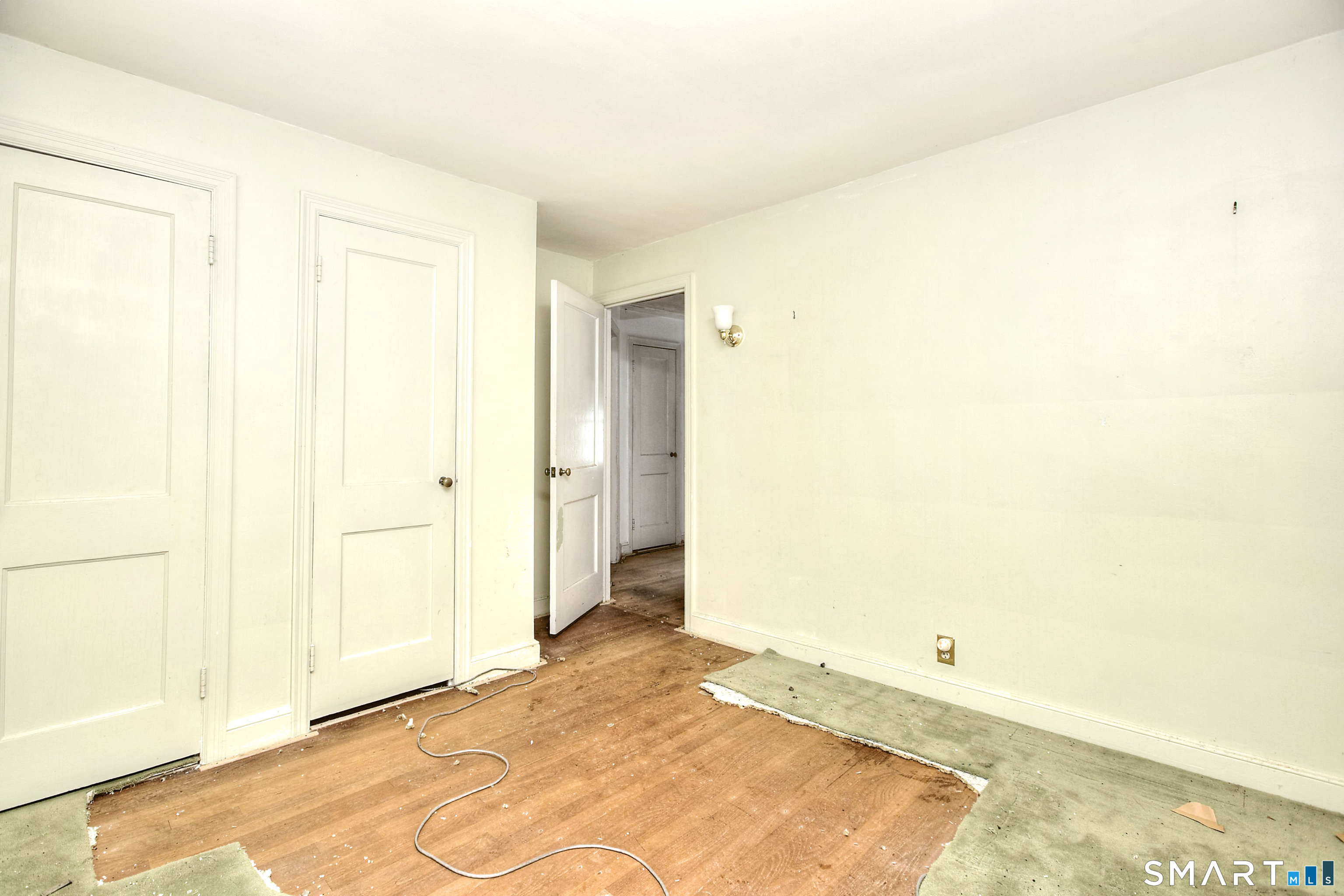 600 Cedar Road