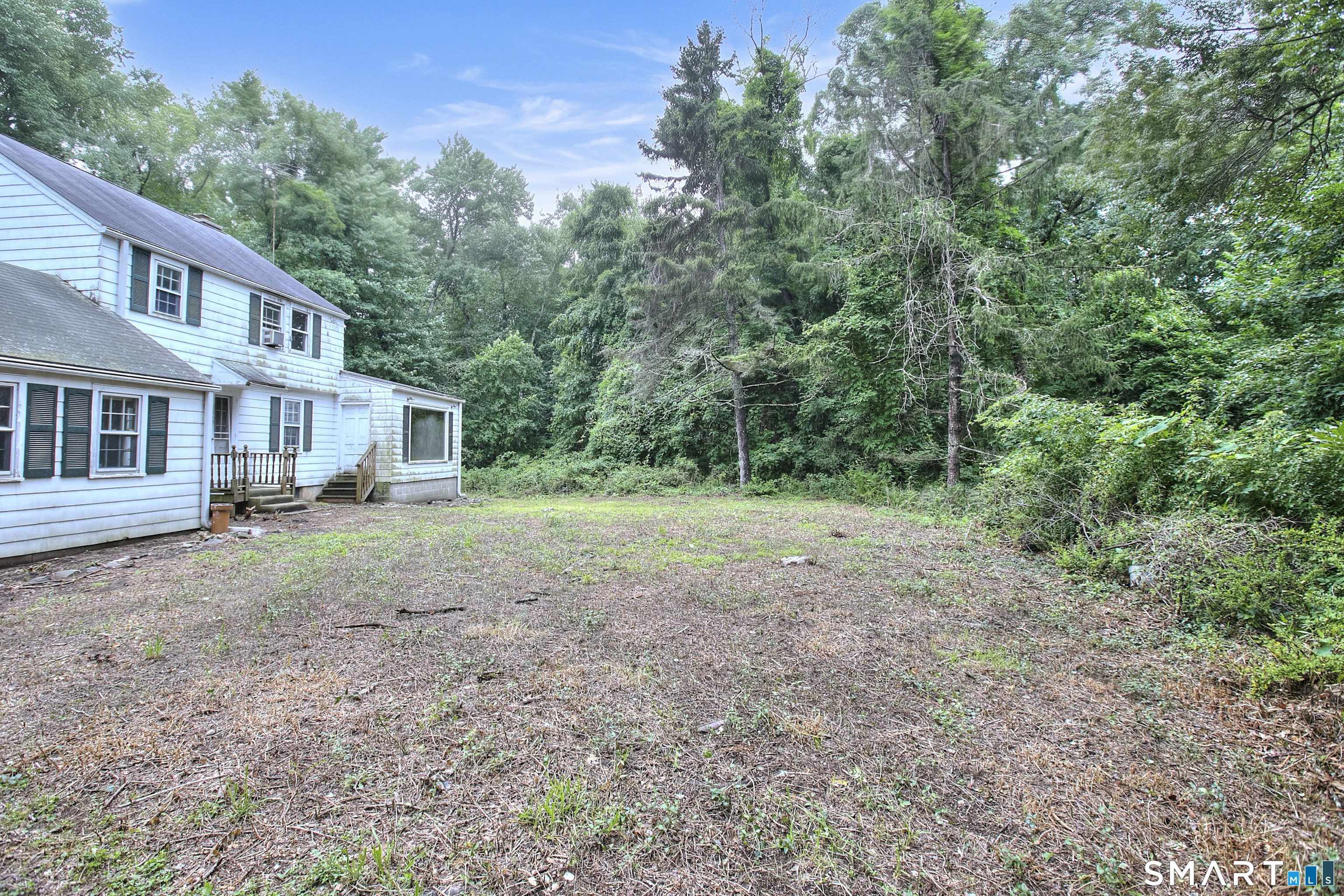 600 Cedar Road