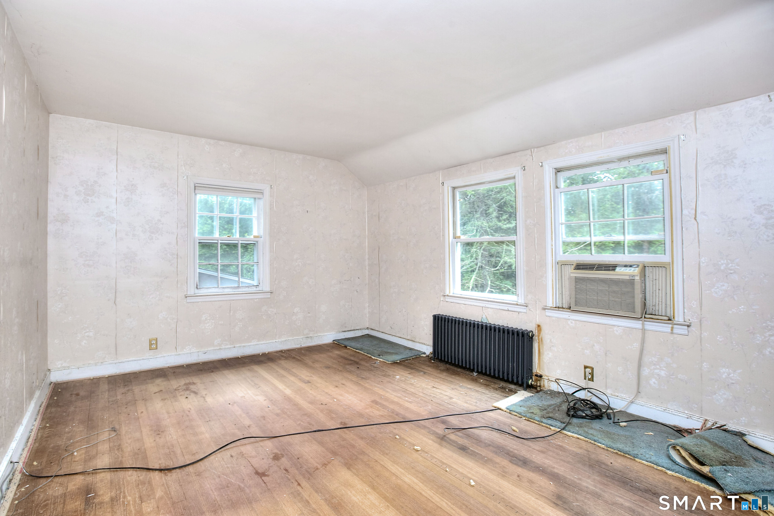 600 Cedar Road